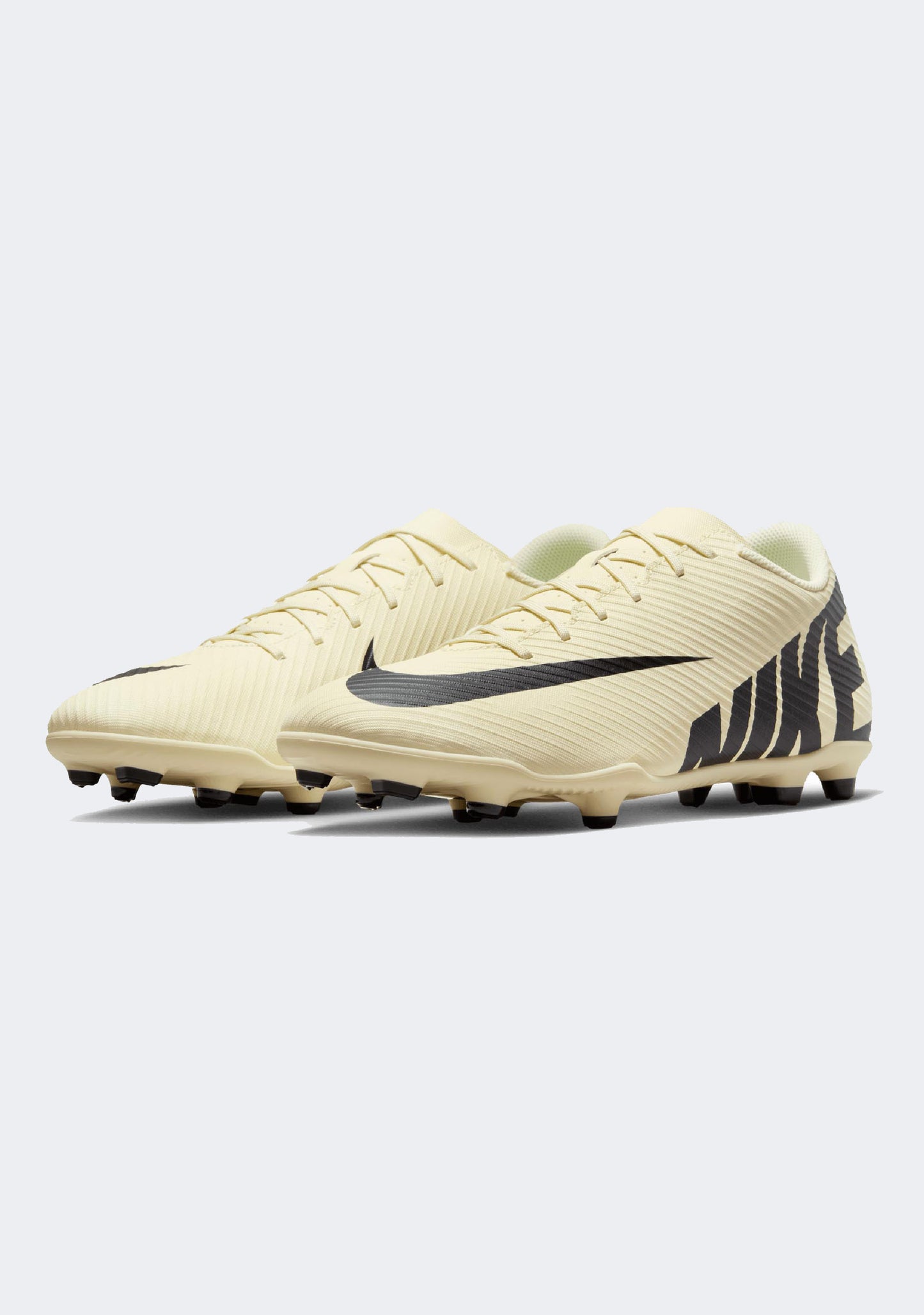 Nike Mens Vapor 15 Club FG/MG