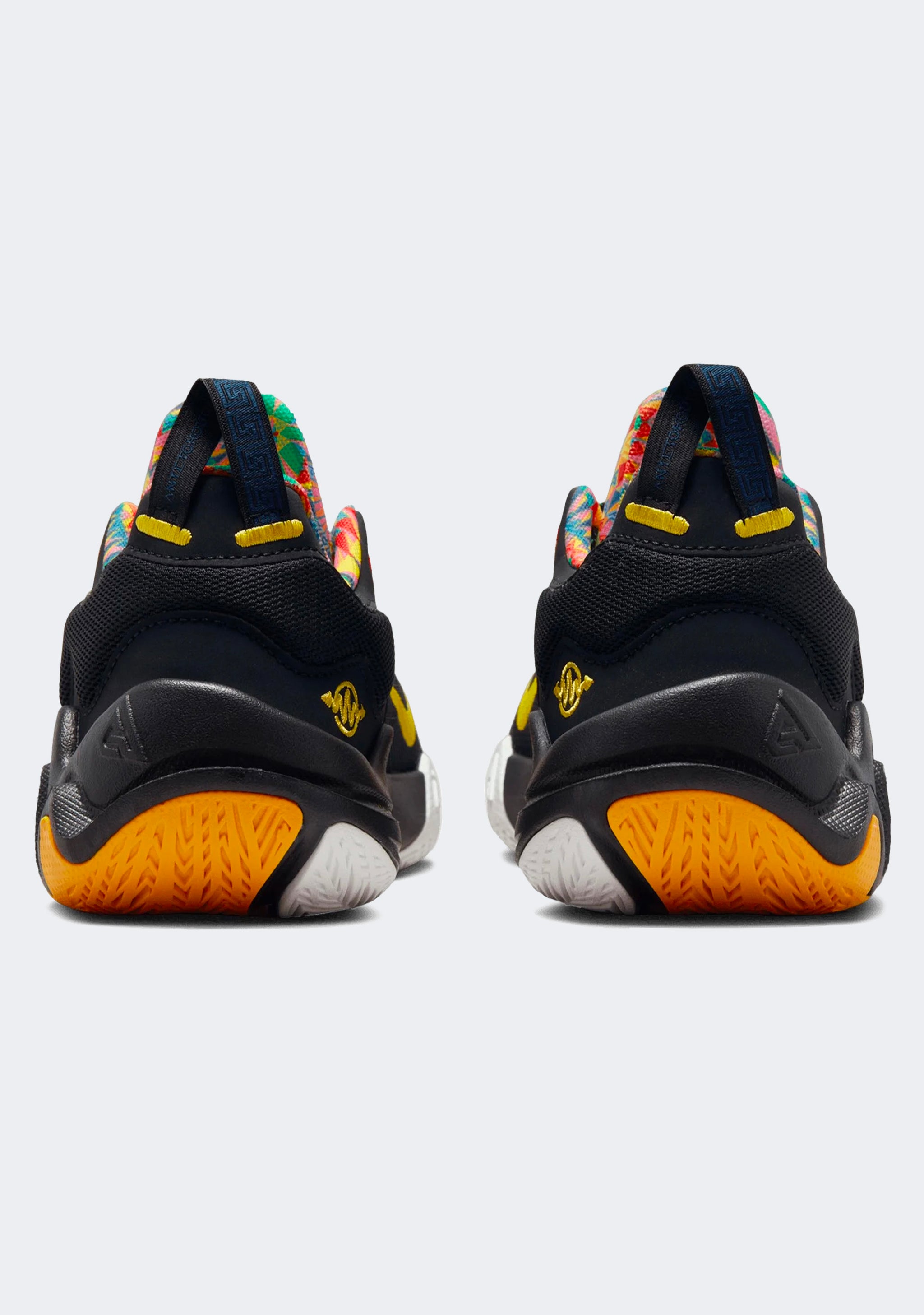 Nike Kids’ Giannis Immortality 2 GS