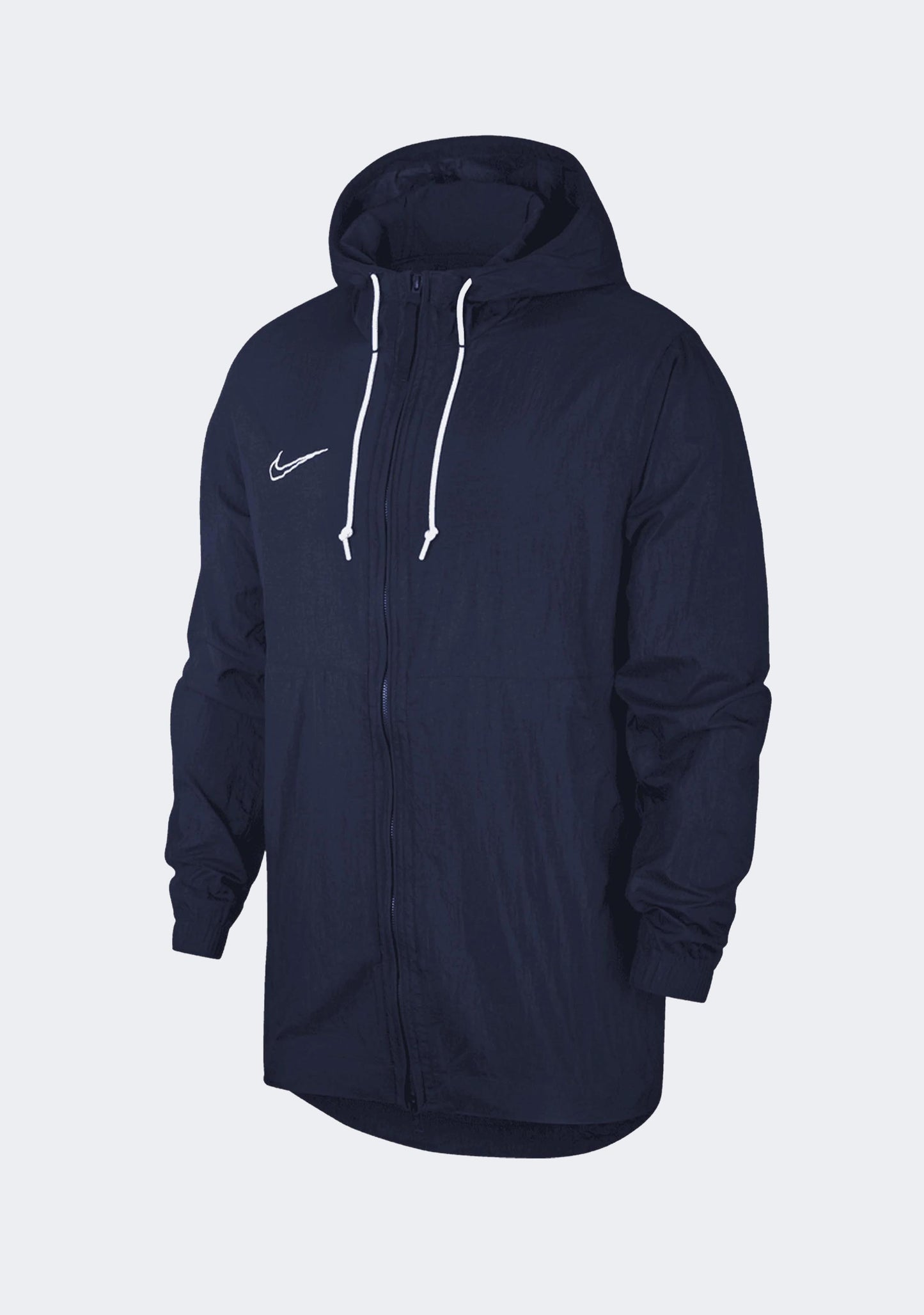 Nike Men's Dri Fit Rain Jacket