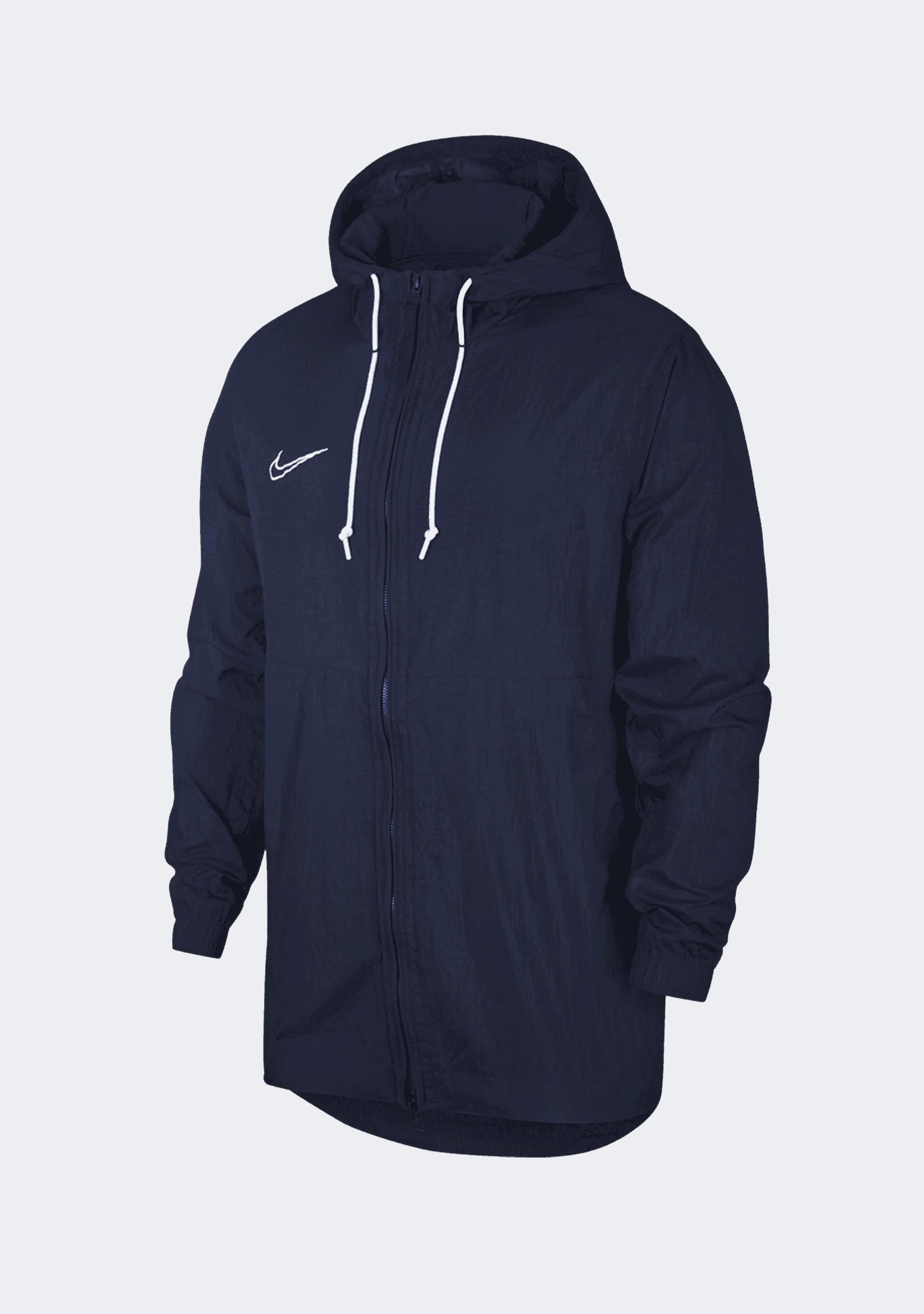 Nike Men's Dri Fit Rain Jacket