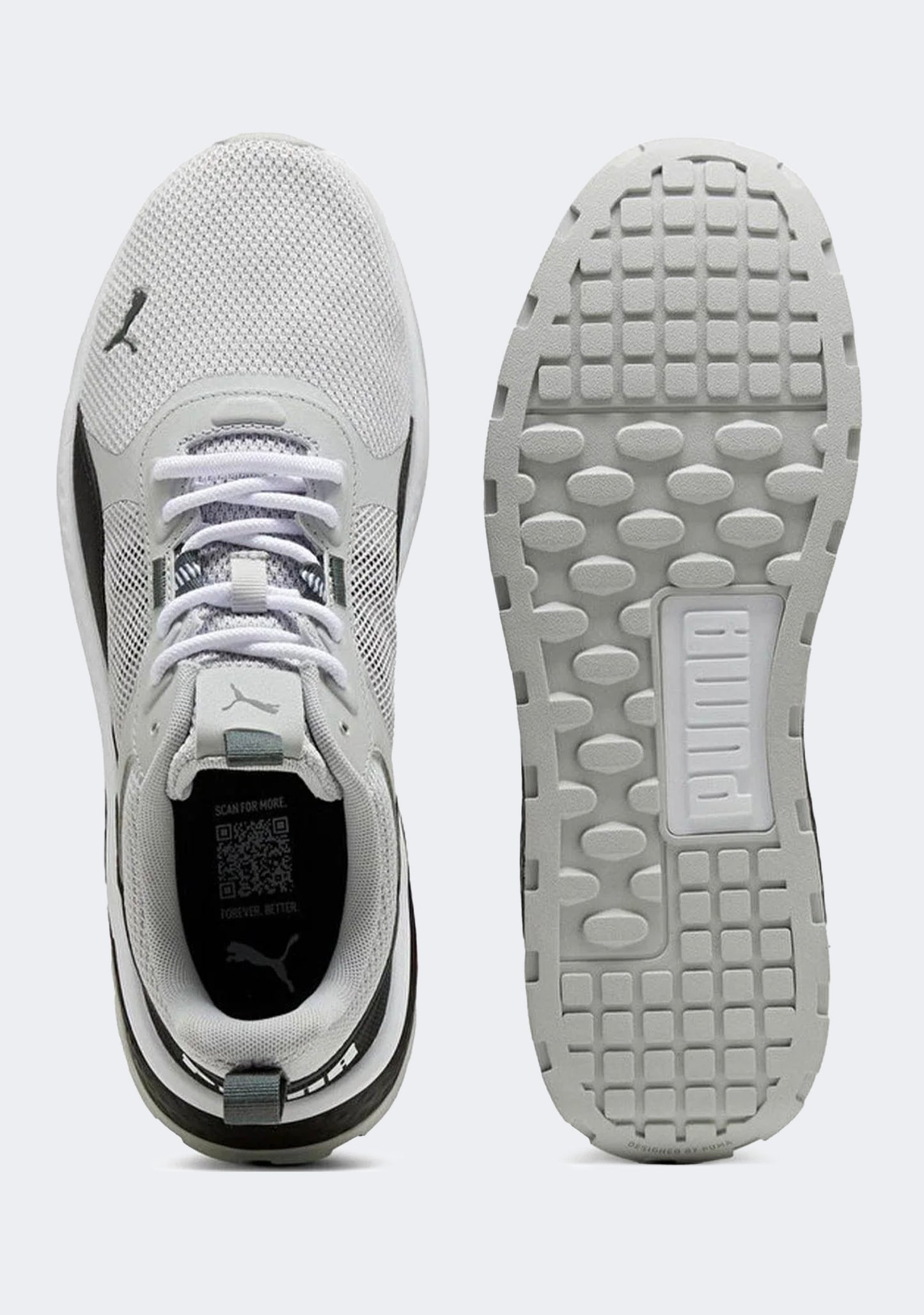 Puma Men’s Anzarun 2.0