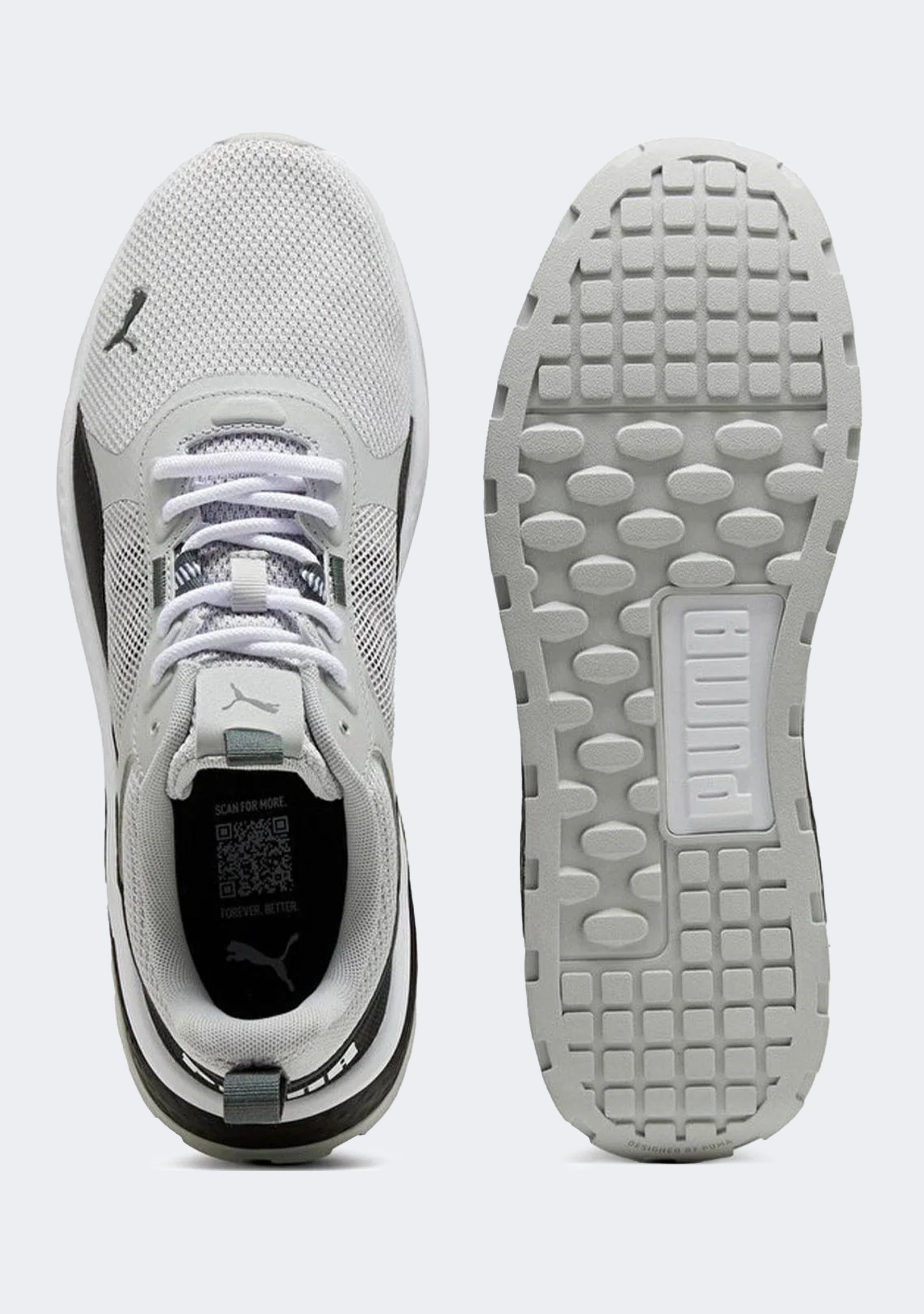 Puma Men’s Anzarun 2.0