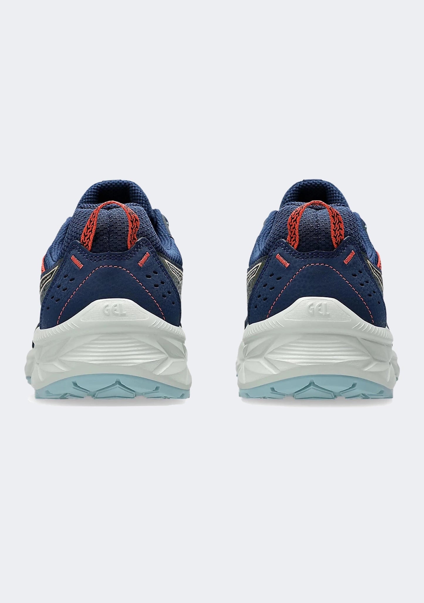 Asics Men’s Gel Venture 9 (4E Width)