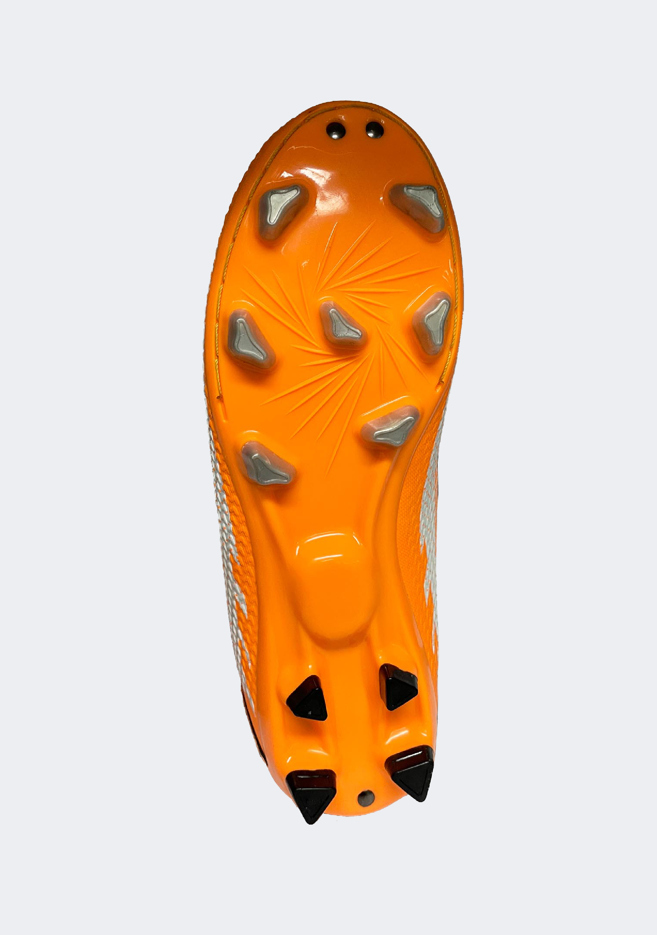 SFIDA Junior Knight XTR
