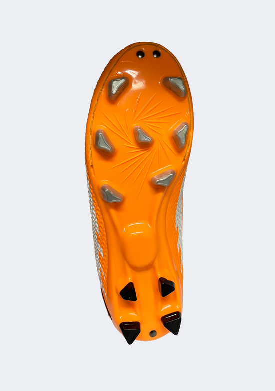 SFIDA Junior Knight XTR