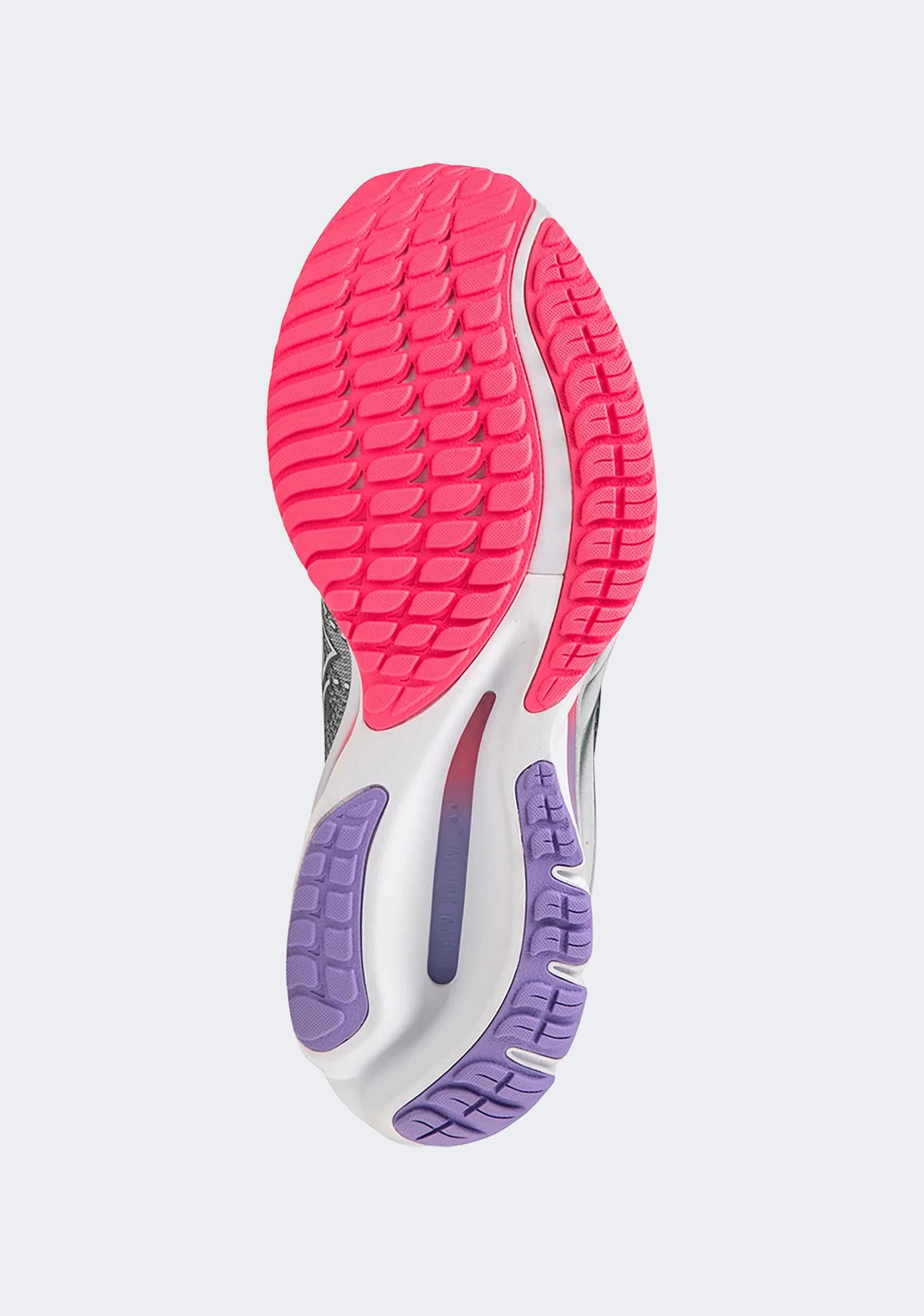 Mizuno Women’s Wave Rider 27