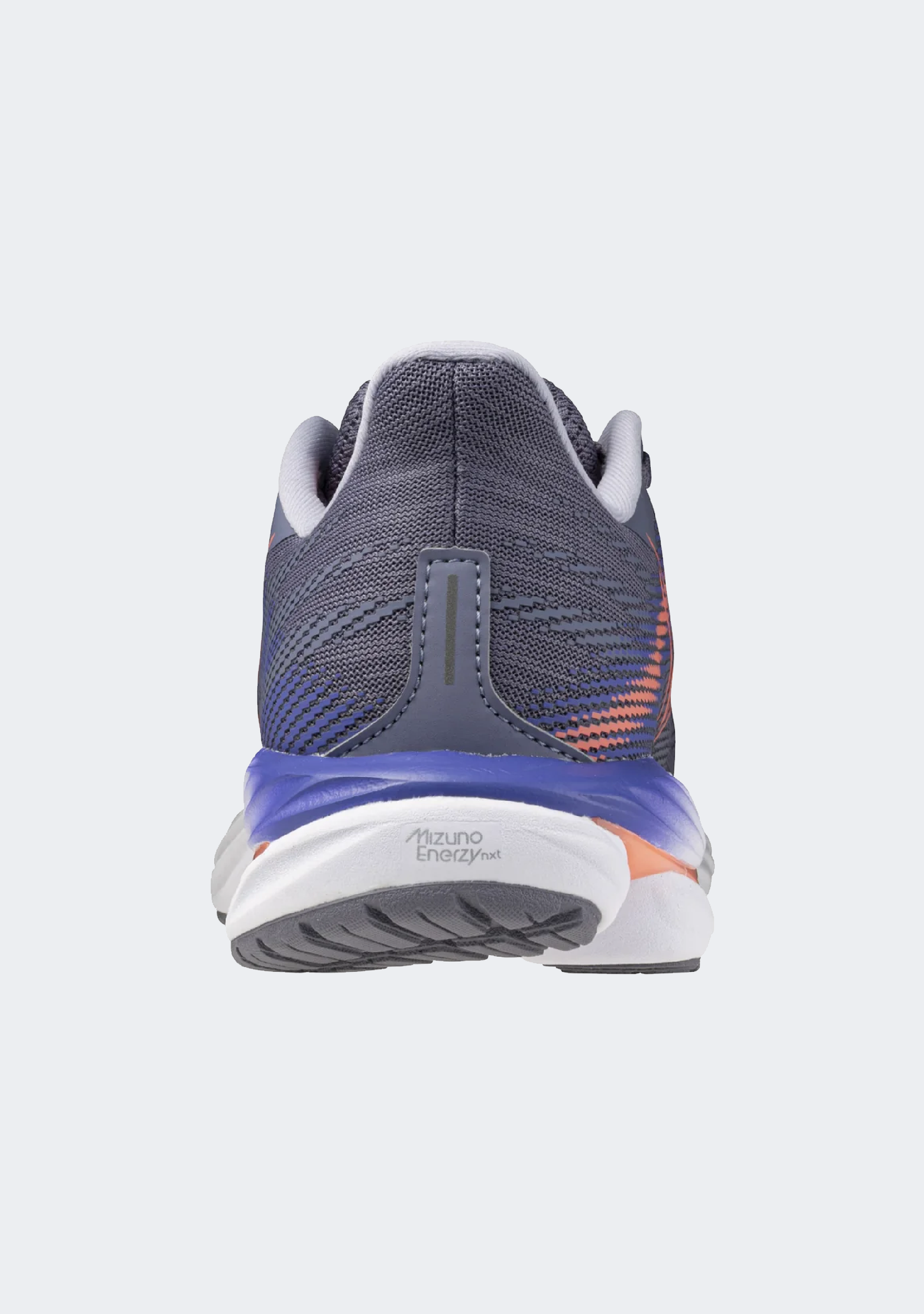 Mizuno Women's Wave Inspire 21