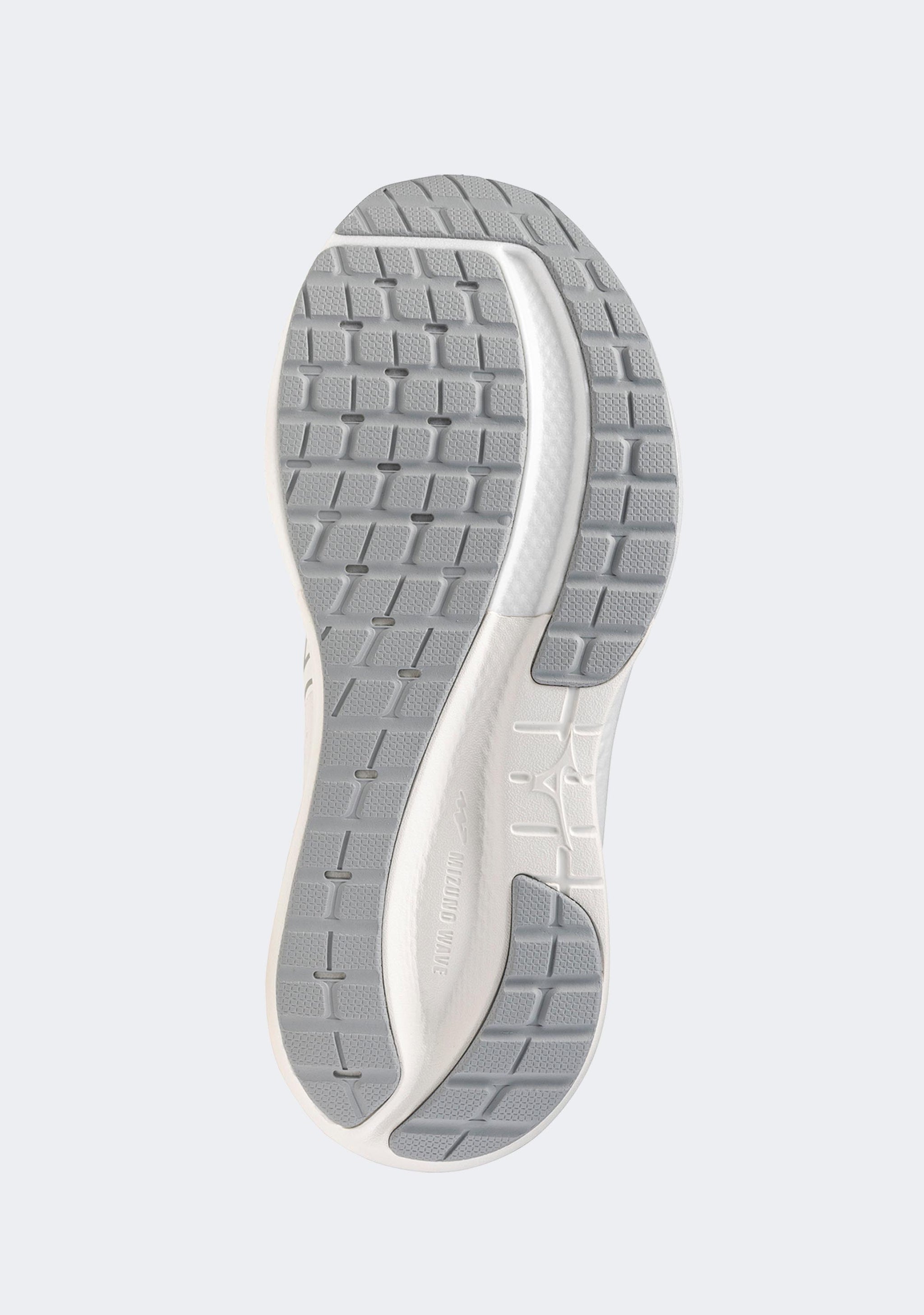 Mizuno Women's Wave Inspire 22