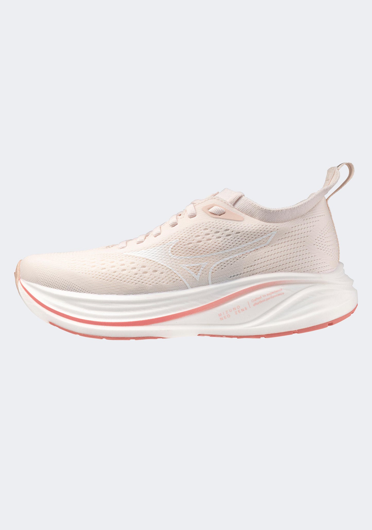 Mizuno Women's Neo Zen 2