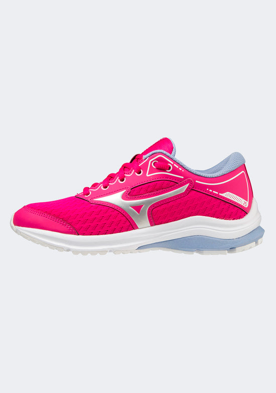 Mizuno Junior Wave Rider 25