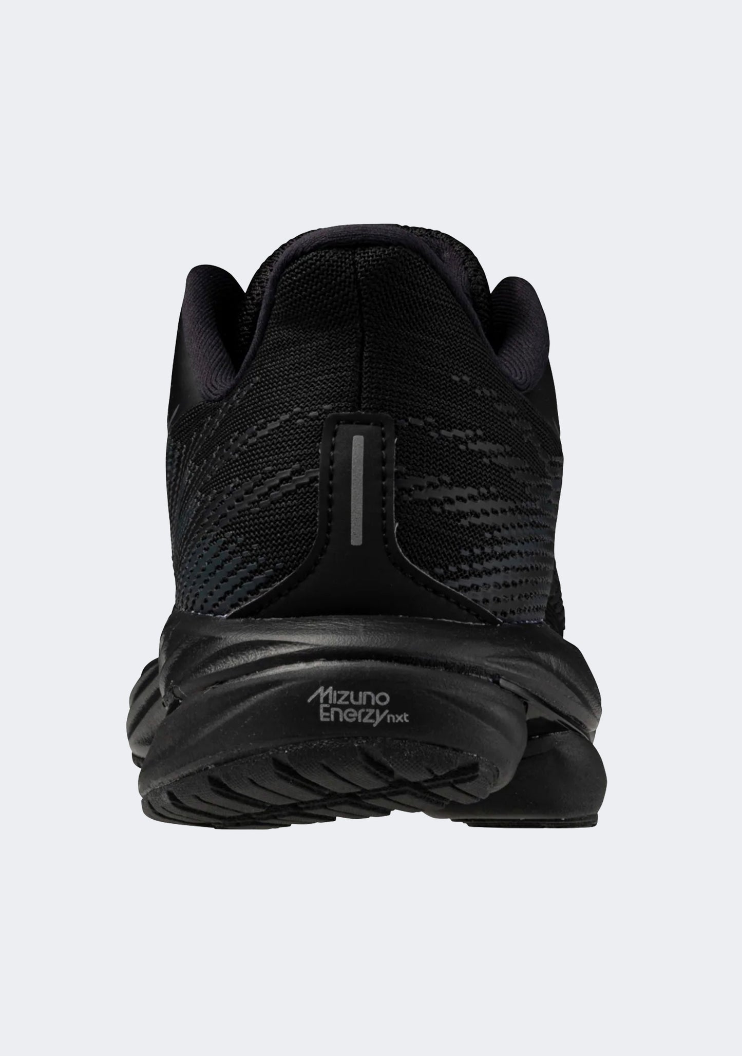 Mizuno Men's Wave Inspire 21 (2E Width)