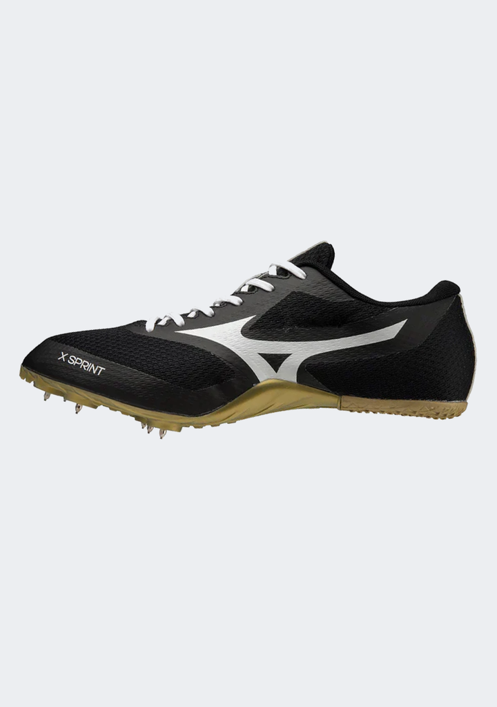 Mizuno Men's X Sprint