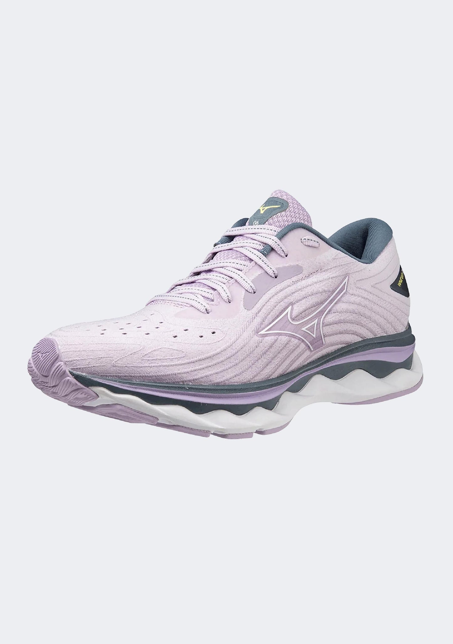 Mizuno Women’s Wave Sky 6