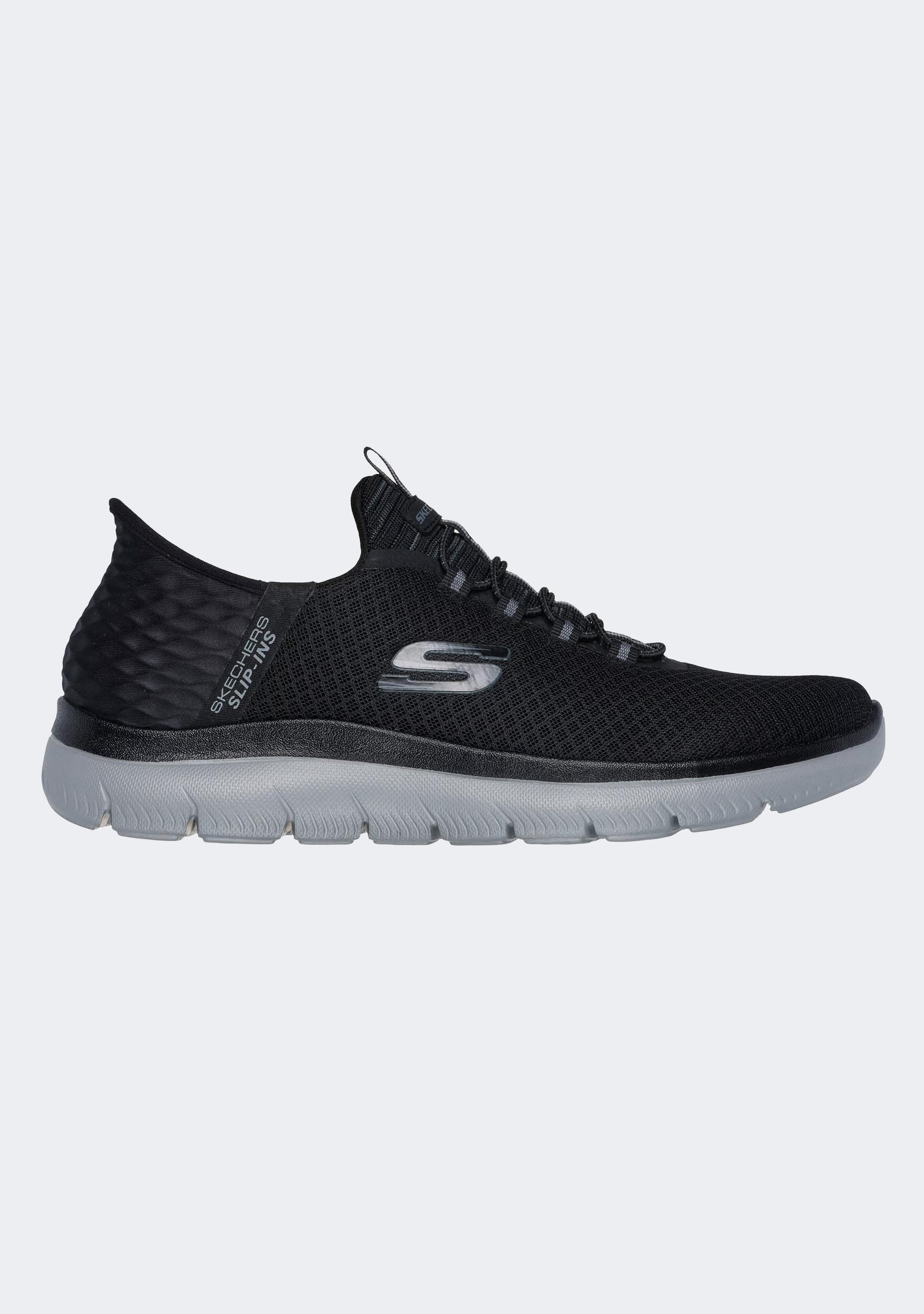 Skechers Men's Summit High Range