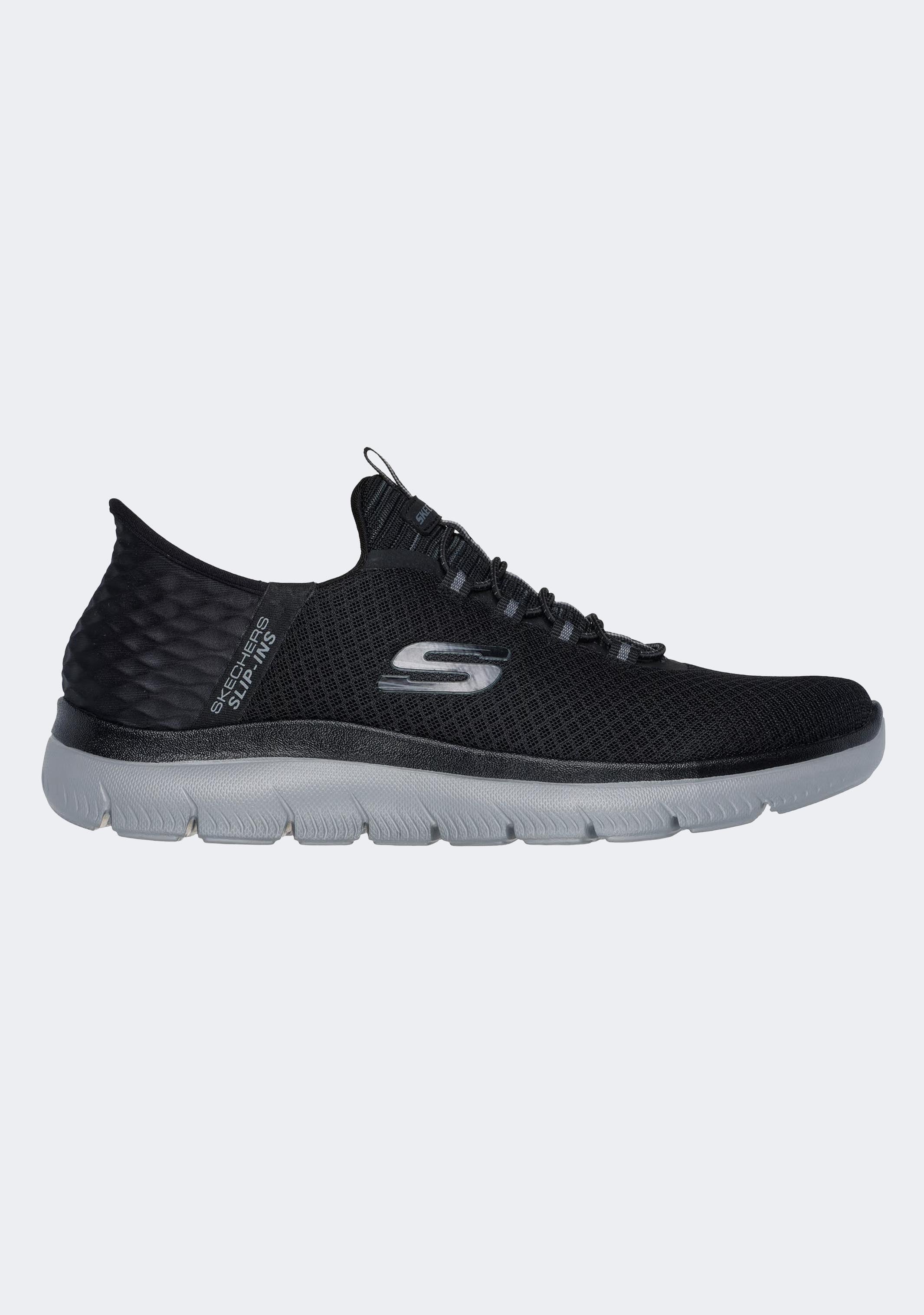 Skechers Men's Summit High Range