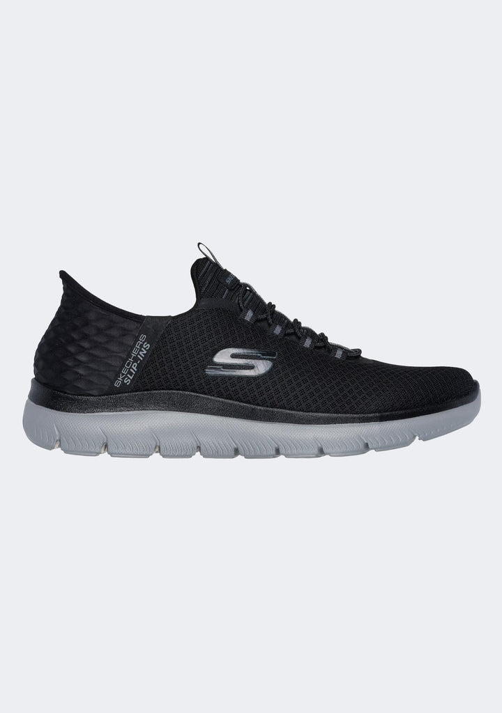 Skechers Men's Summit High Range