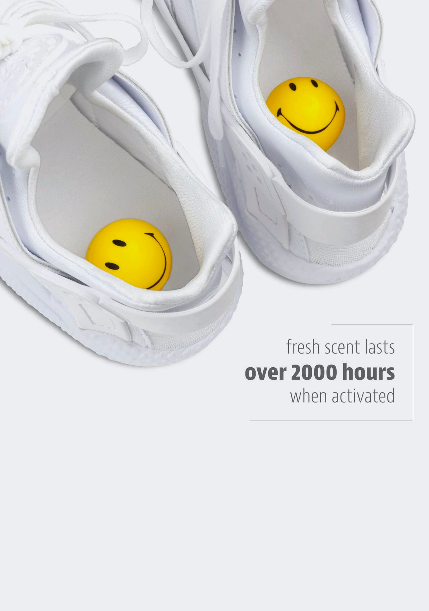 Sof Sole Rugby Sneaker Balls