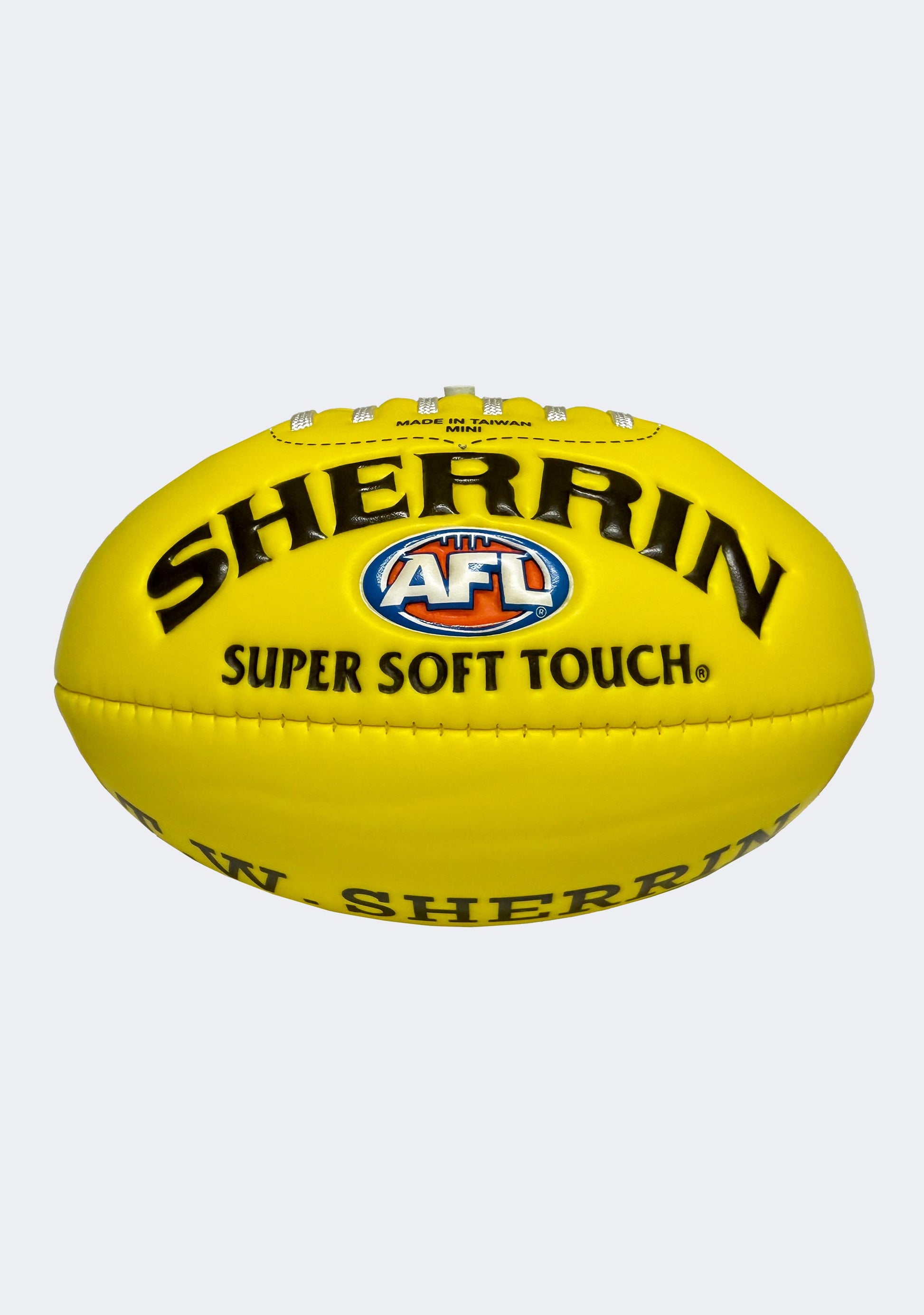 Sherrin Super Soft Touch Mini Football