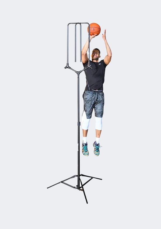 Spalding Universal Shot Trainer