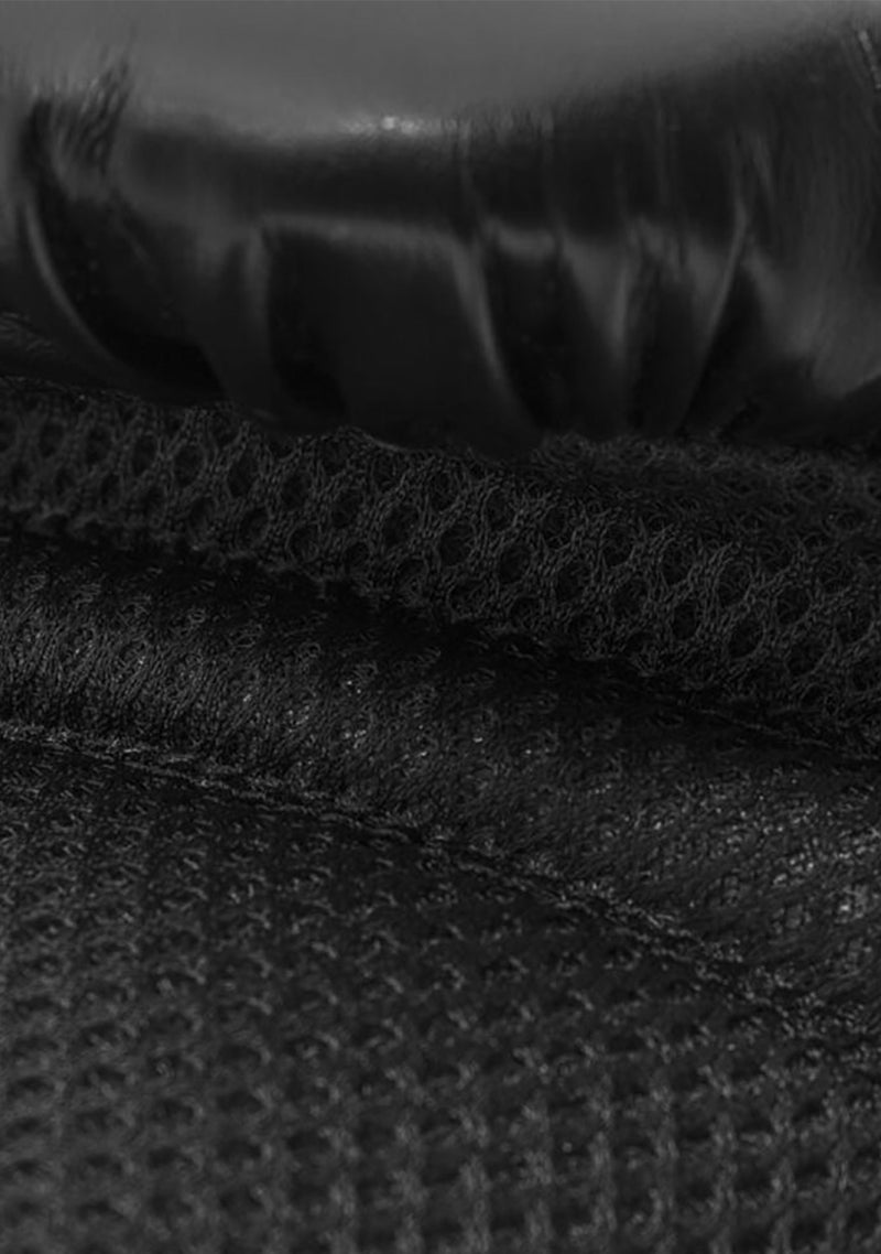 Adidas Speed Tilt 150 Boxing Gloves Black <br> SPD150TG-BBG BLACK