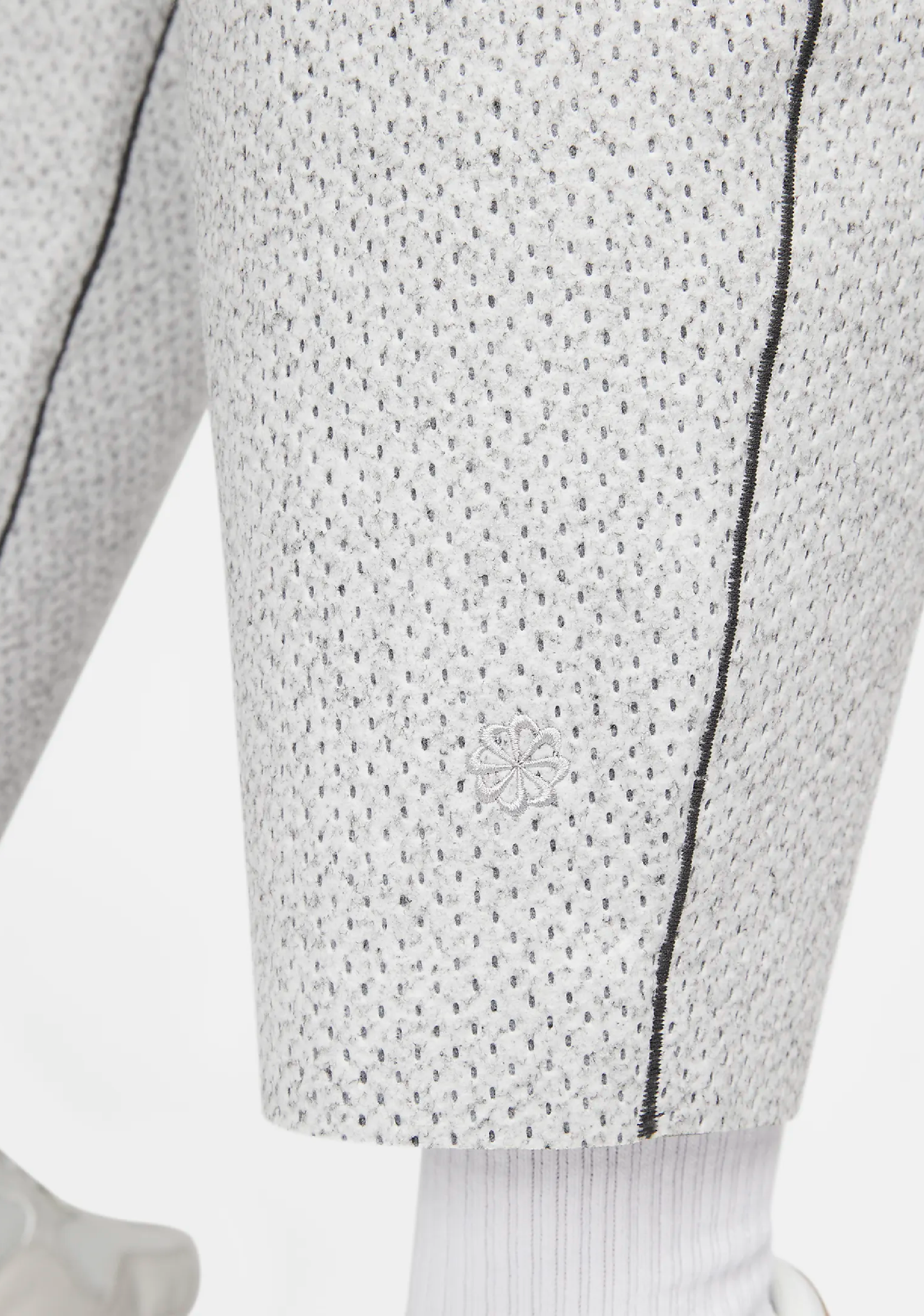 Nike Women's Sportswear Forward Tech Pack Pants