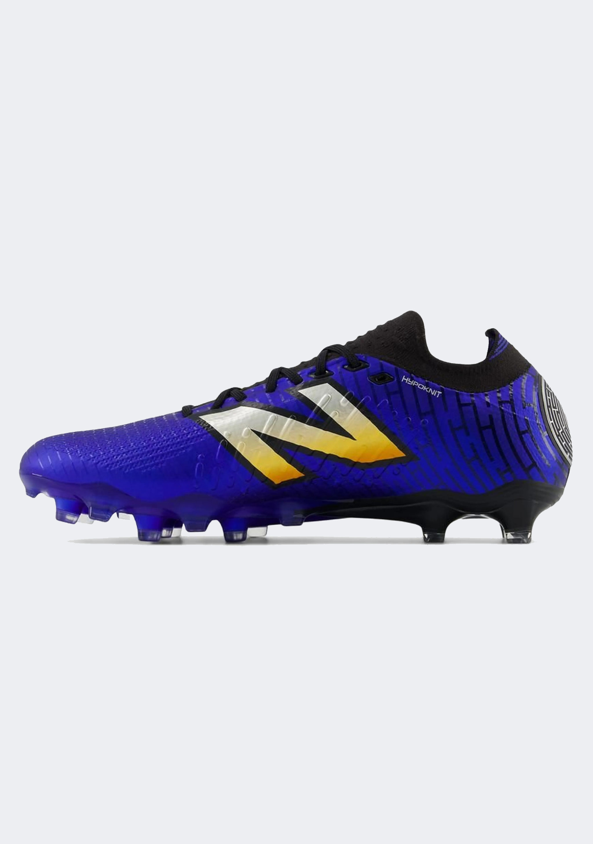 New Balance Men's Tekela V4 Pro Low FG Power Surge