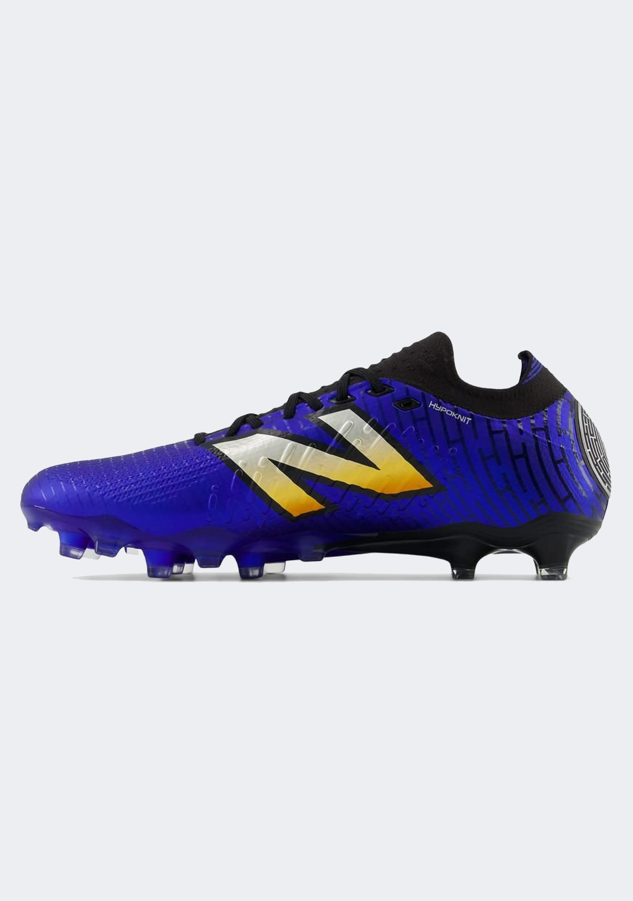 New Balance Men's Tekela V4 Pro Low FG Power Surge