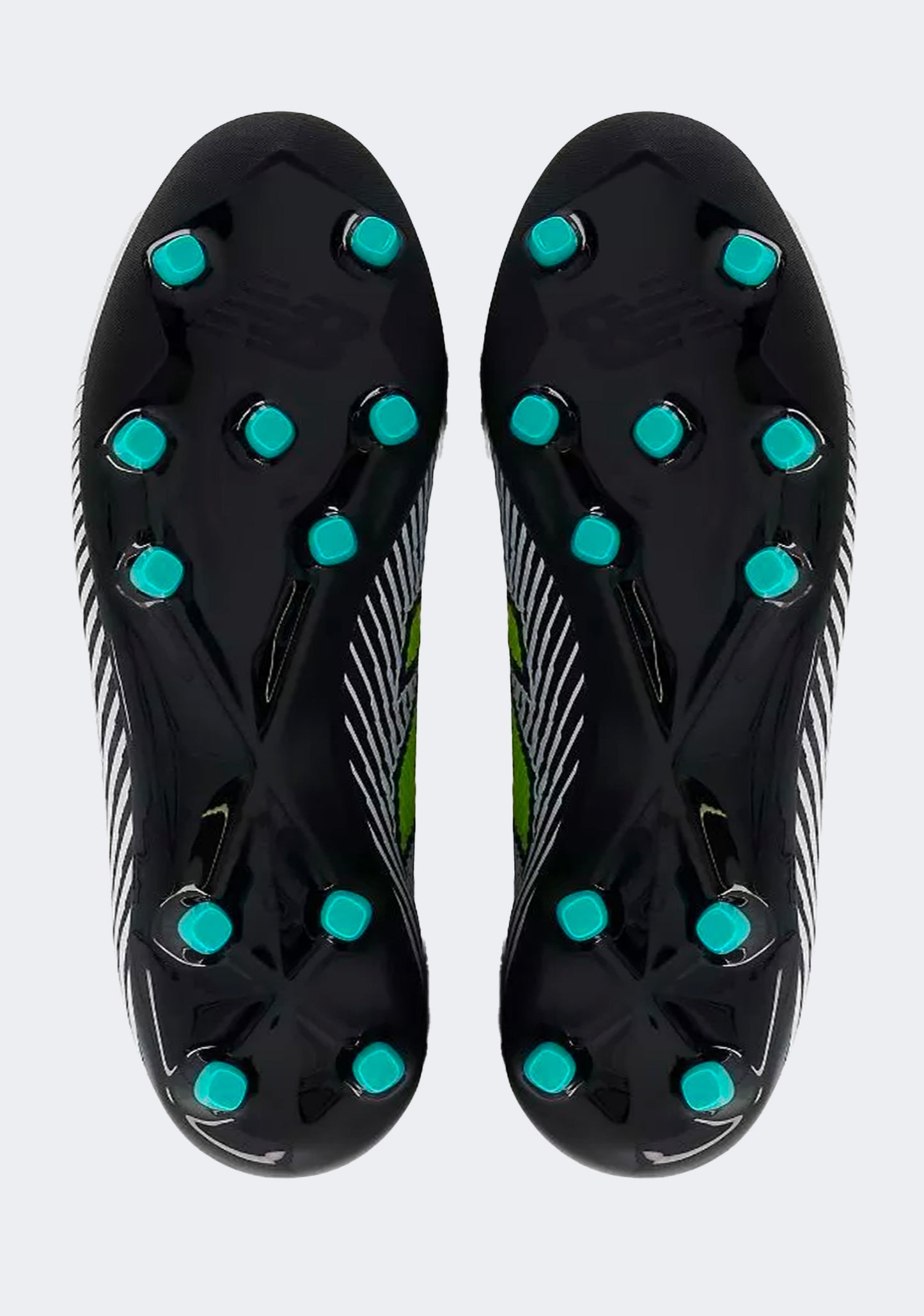 New Balance Men's Tekela Magique FG V4+