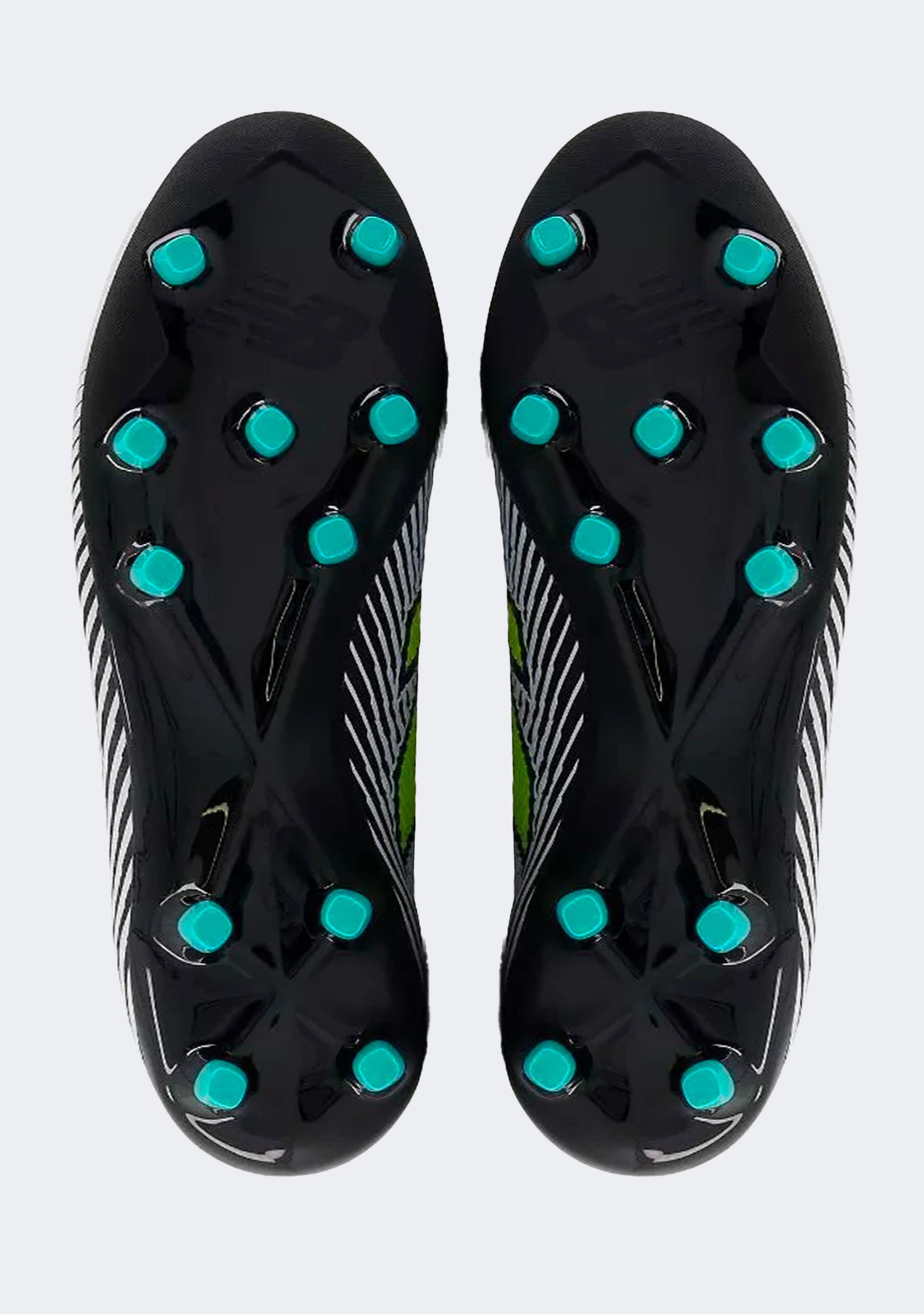 New Balance Men's Tekela Magique FG V4+