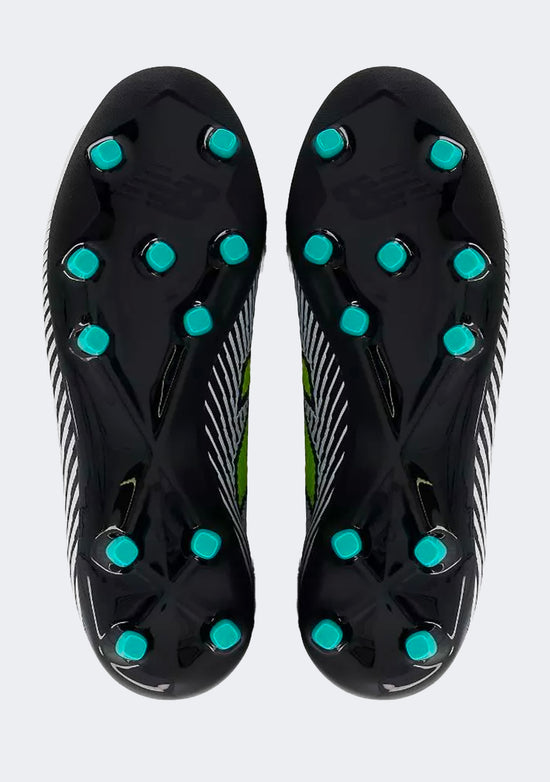 New Balance Men's Tekela Magique FG V4+