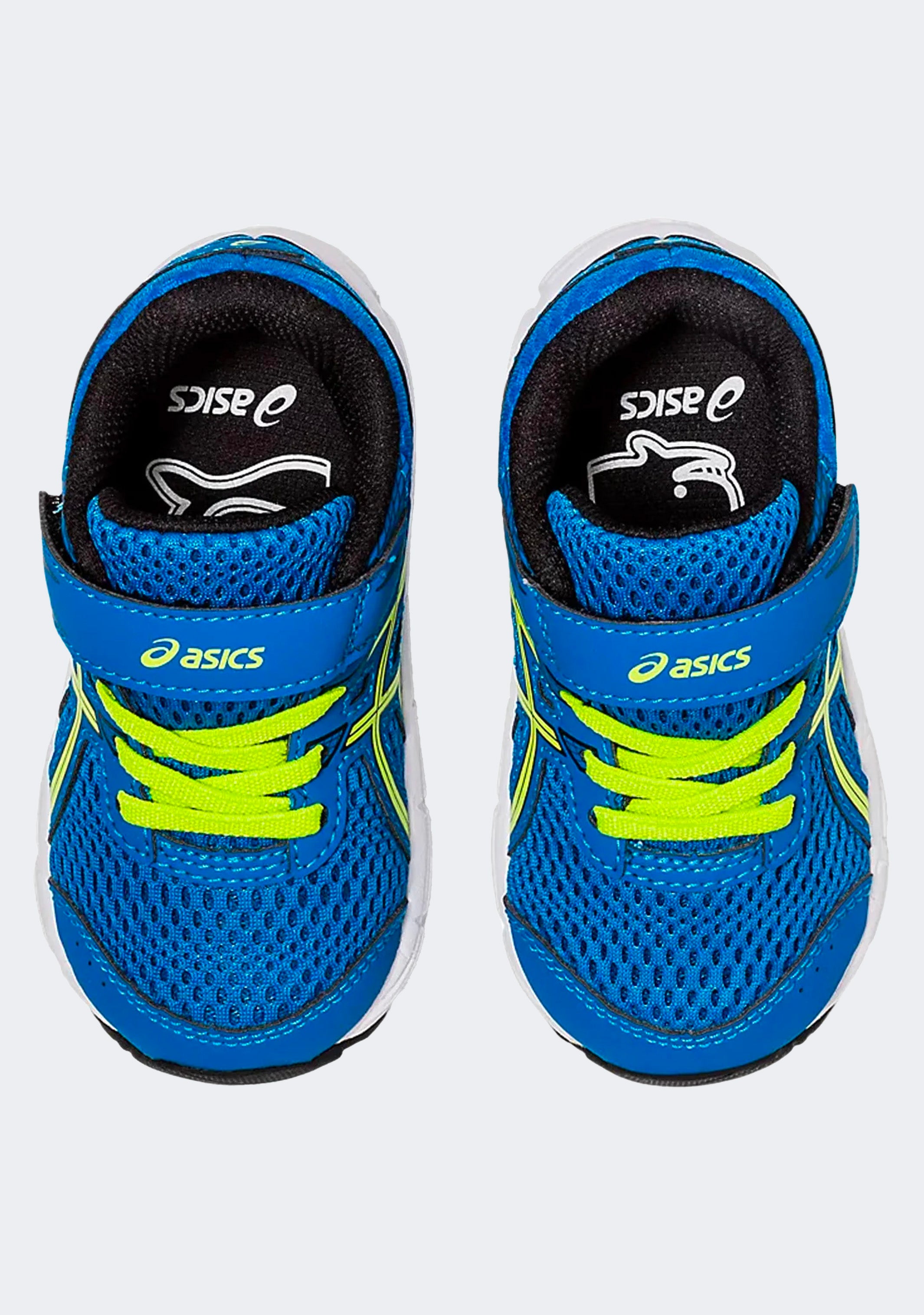 Asics Toddler Contend 6 TS
