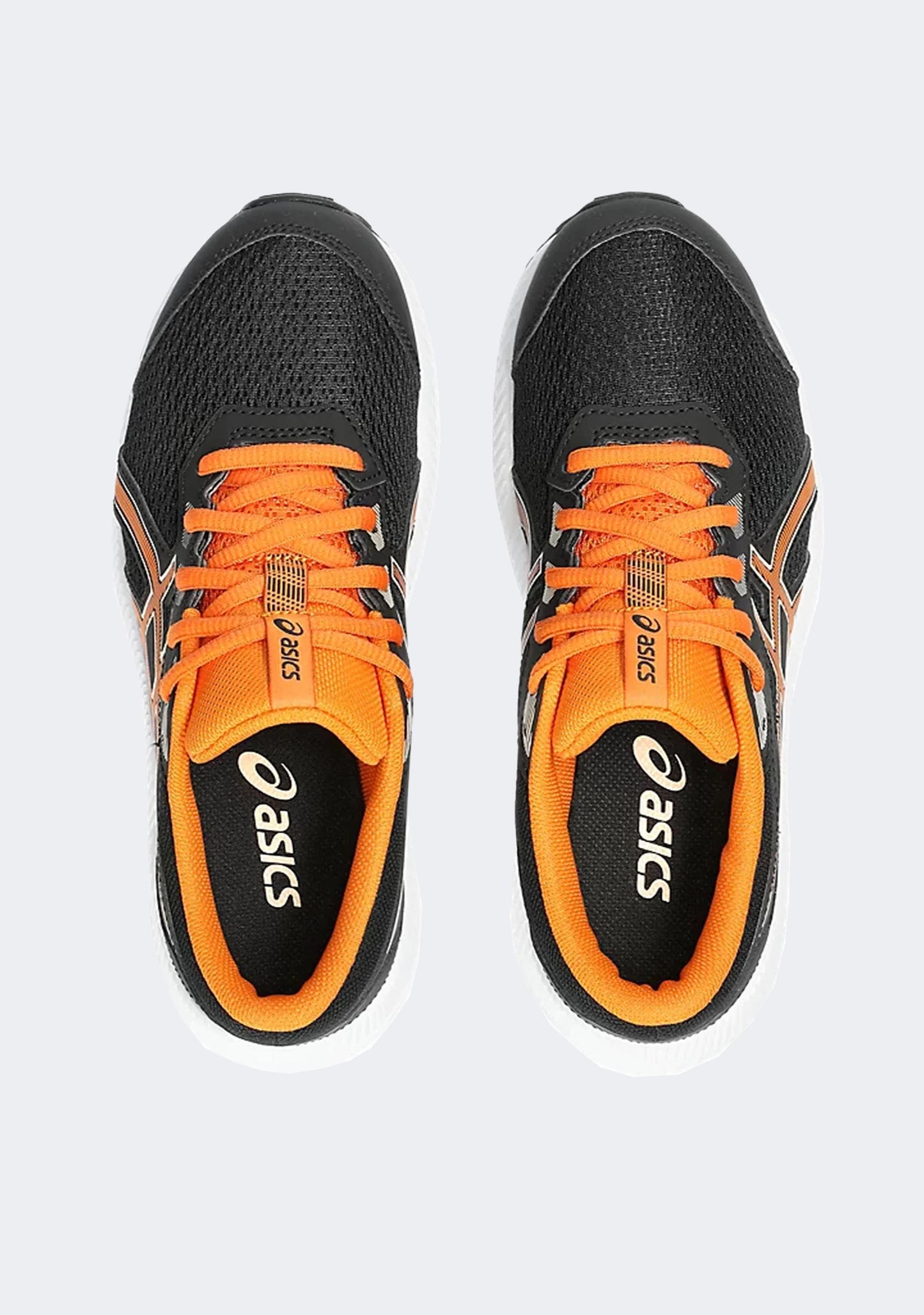 Asics Kids' Contend 8 GS