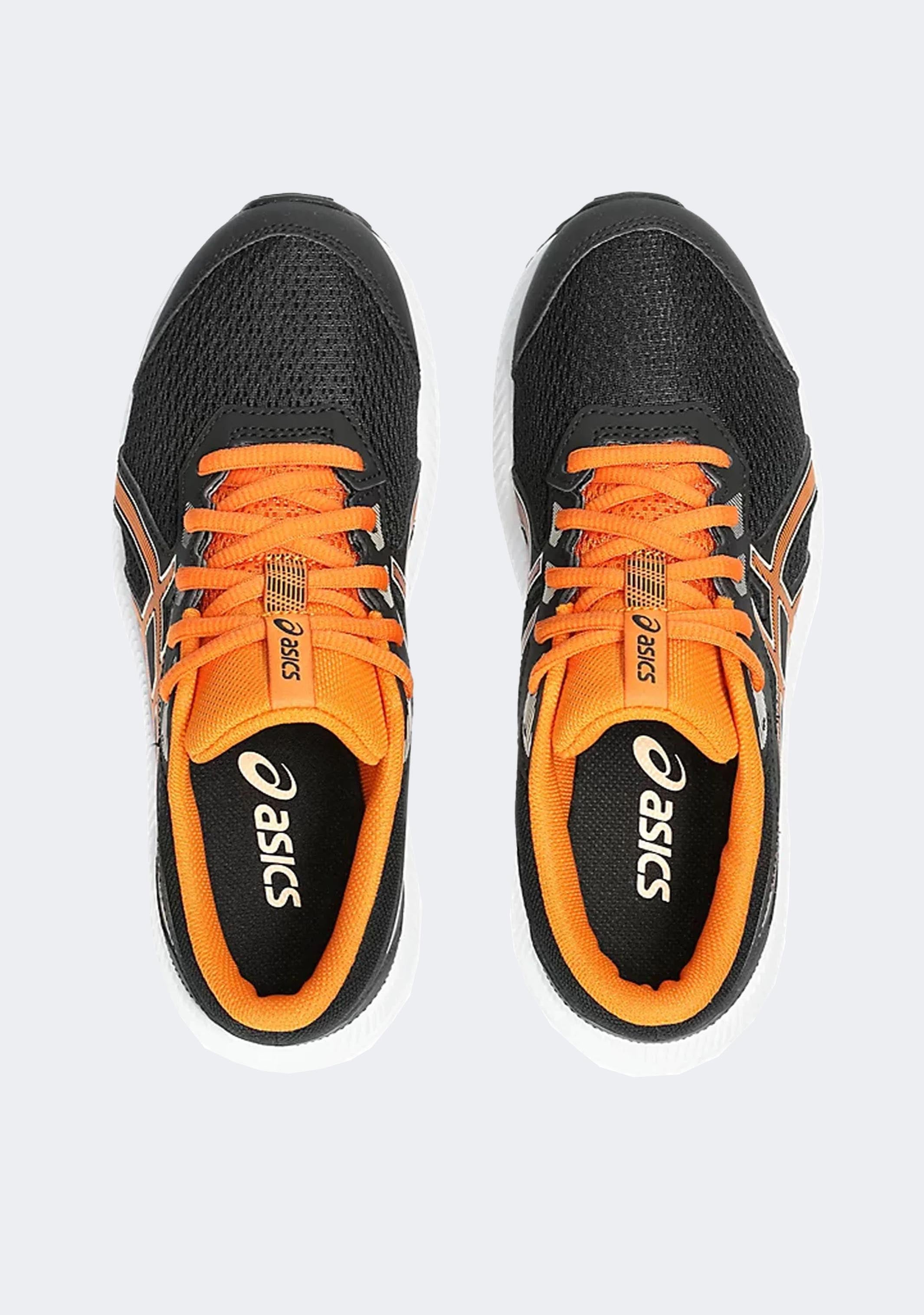 Asics Kids' Contend 8 GS