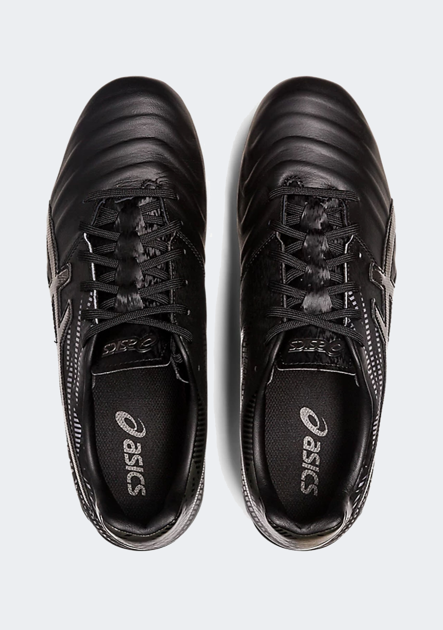 Asics Men’s Lethal Tigreor IT FF (2E Width) Football Boots
