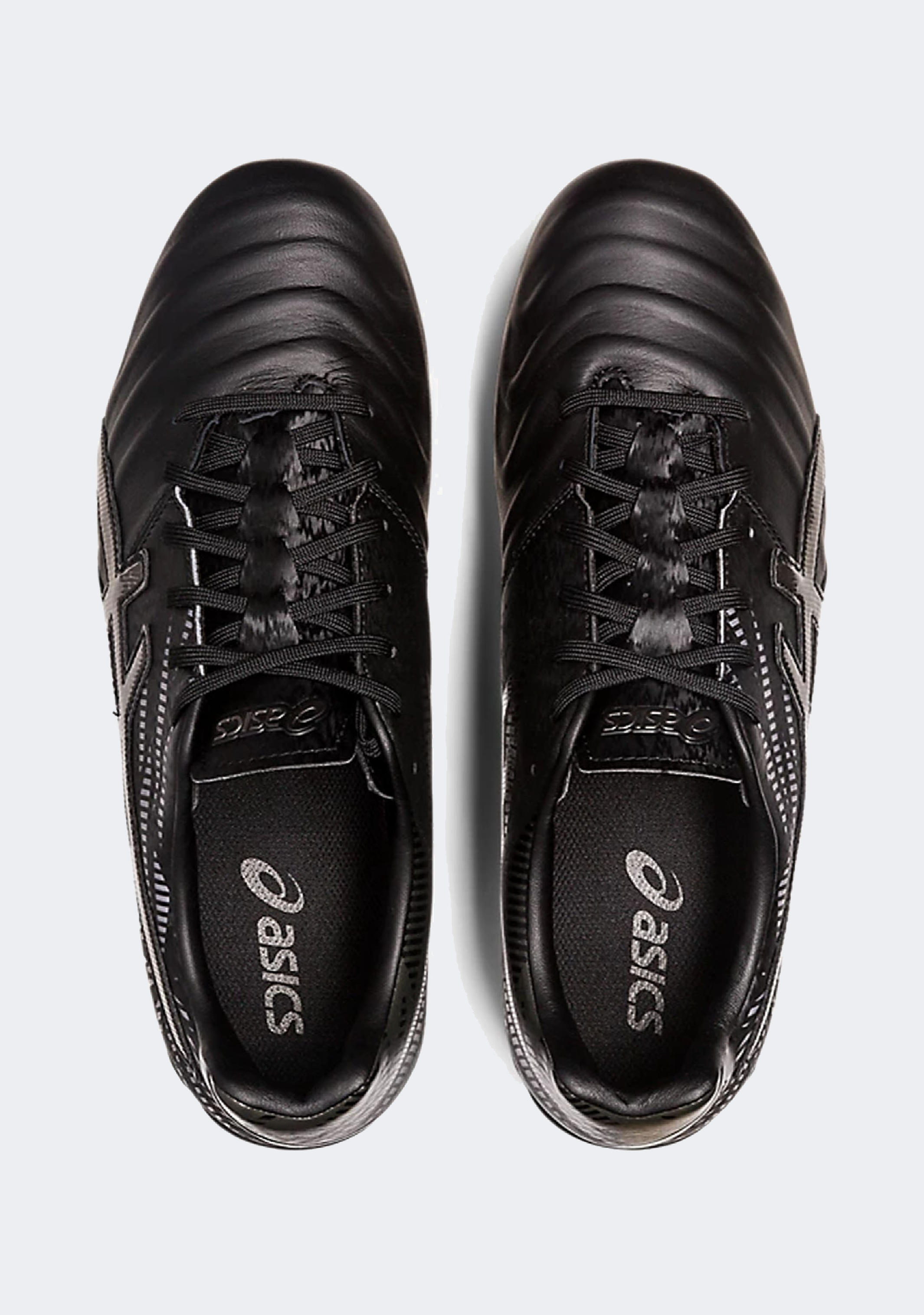 Asics Men’s Lethal Tigreor IT FF (2E Width) Football Boots