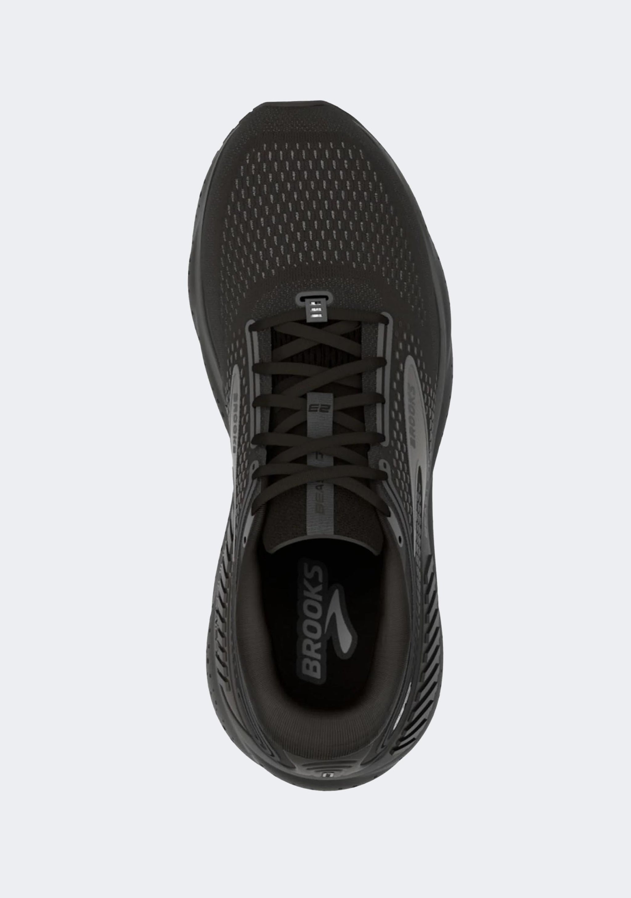Brooks Men’s Beast GTS 23 (4E WIDTH)