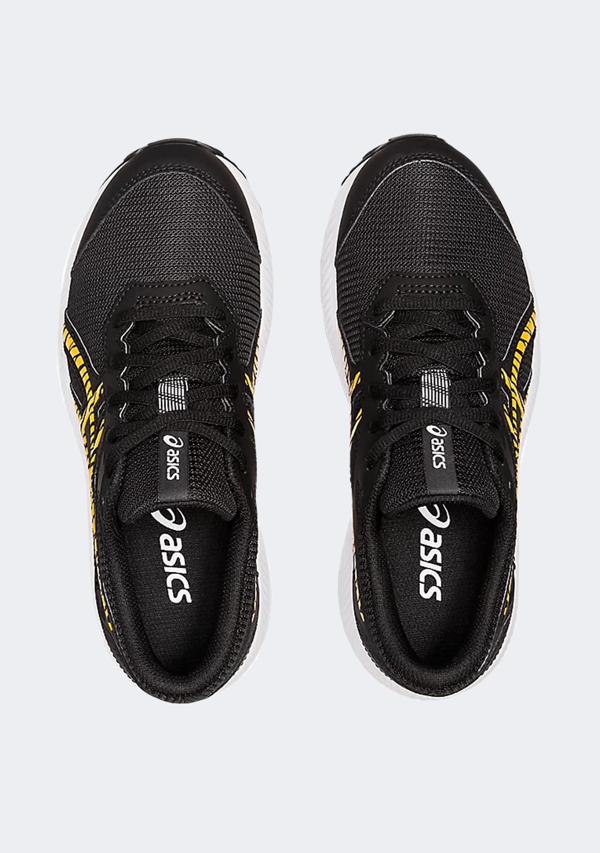 Asics Kids' Contend 8 GS