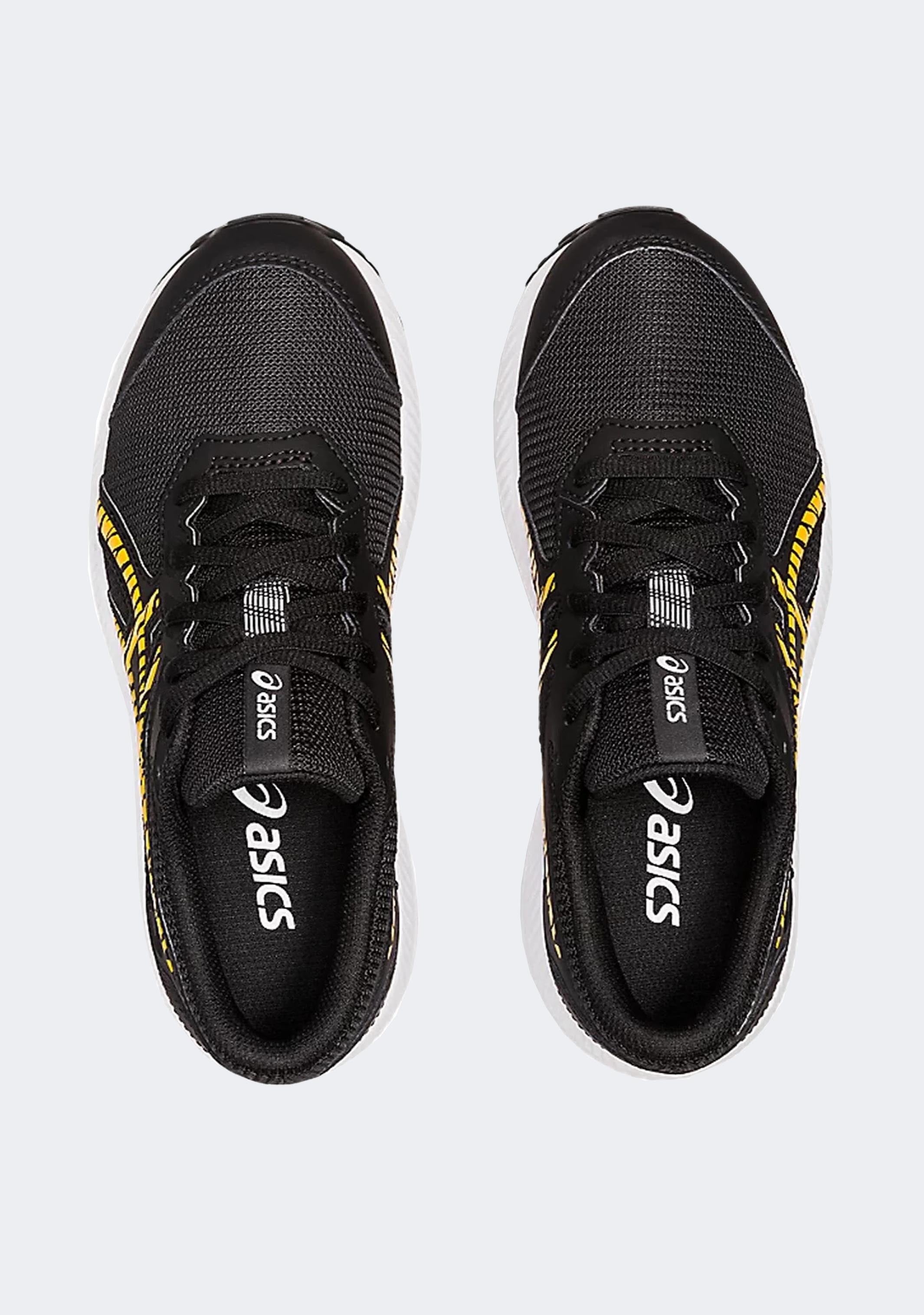 Asics Kids' Contend 8 GS