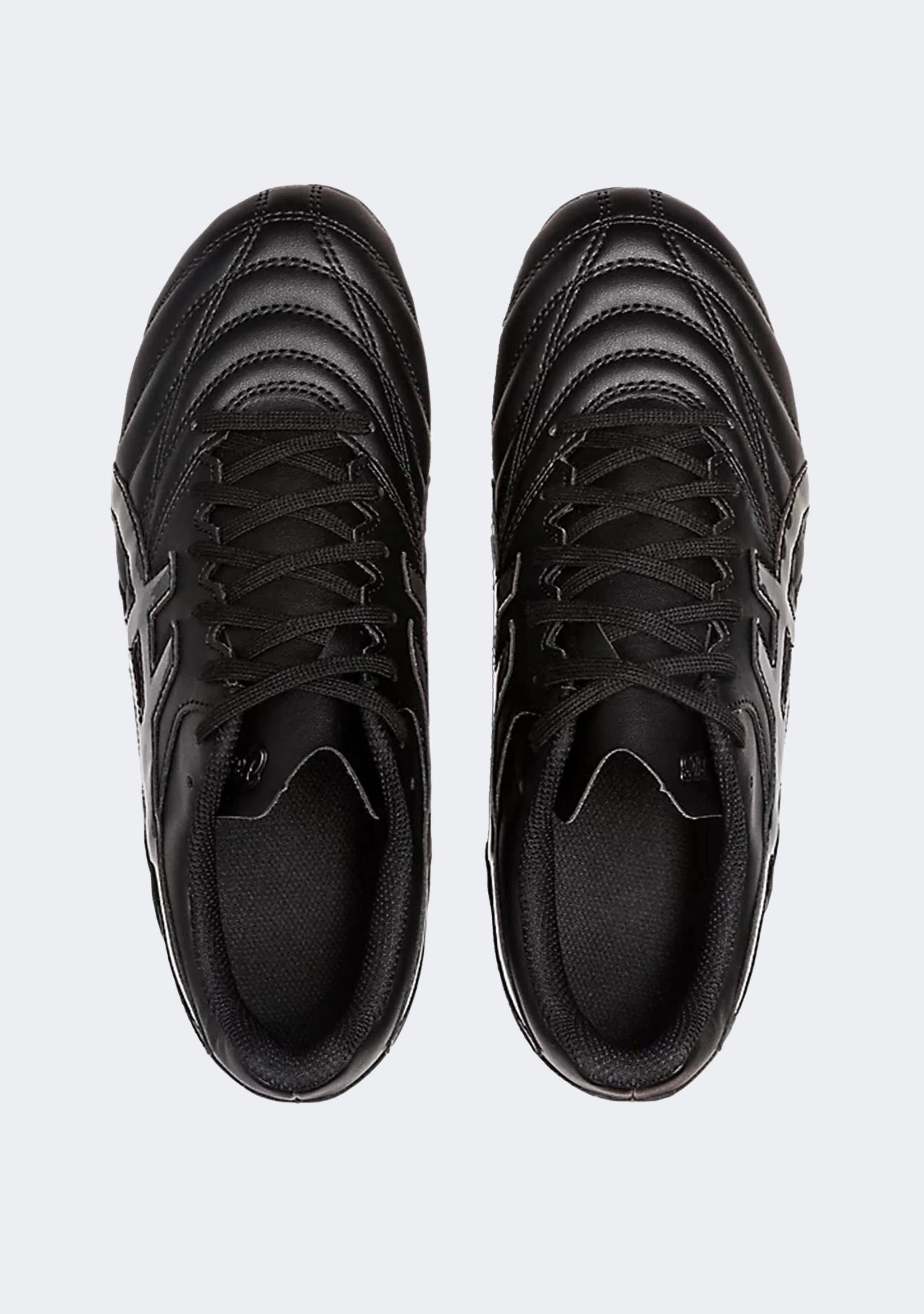 Asics Kids' Lethal Flash IT GS – Jim Kidd Sports