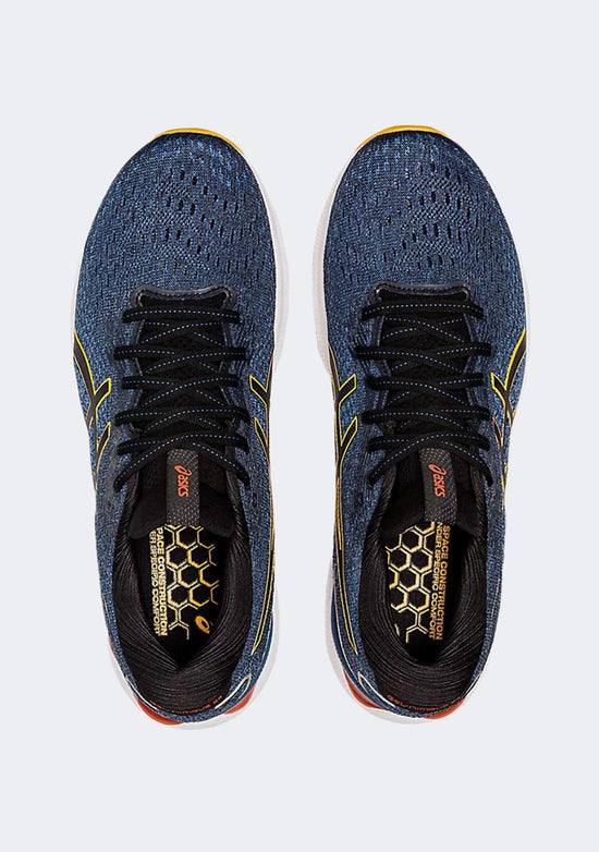 Asics Men's Gel Nimbus 24