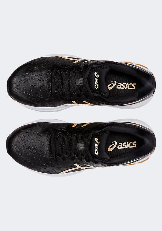 Asics Women's GT-2000 SX (D Width)