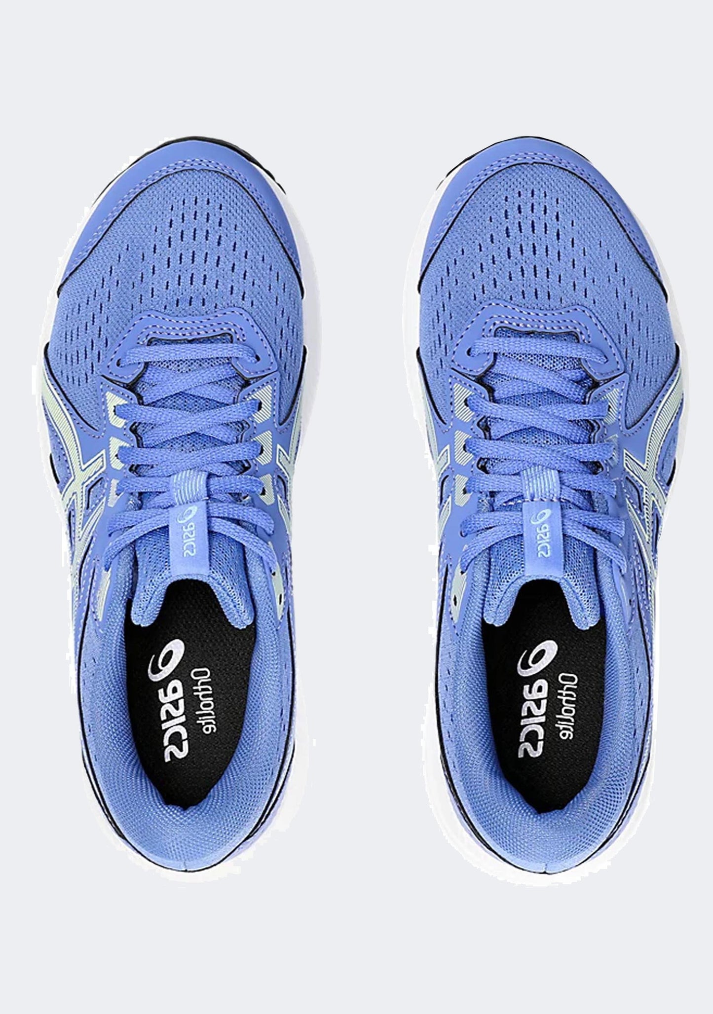 Asics Women’s Gel Contend 8