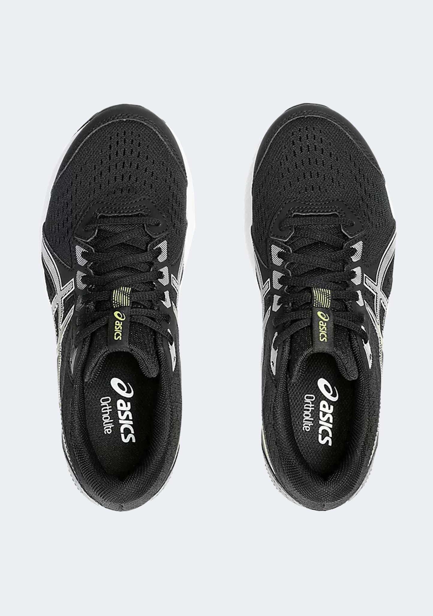 Asics Women's Gel Contend 8 (D Width)
