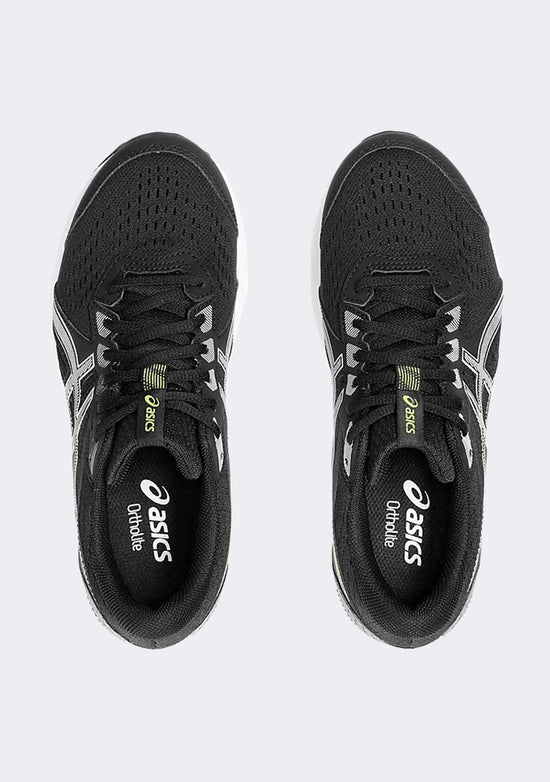 Asics Women's Gel Contend 8 (D Width)