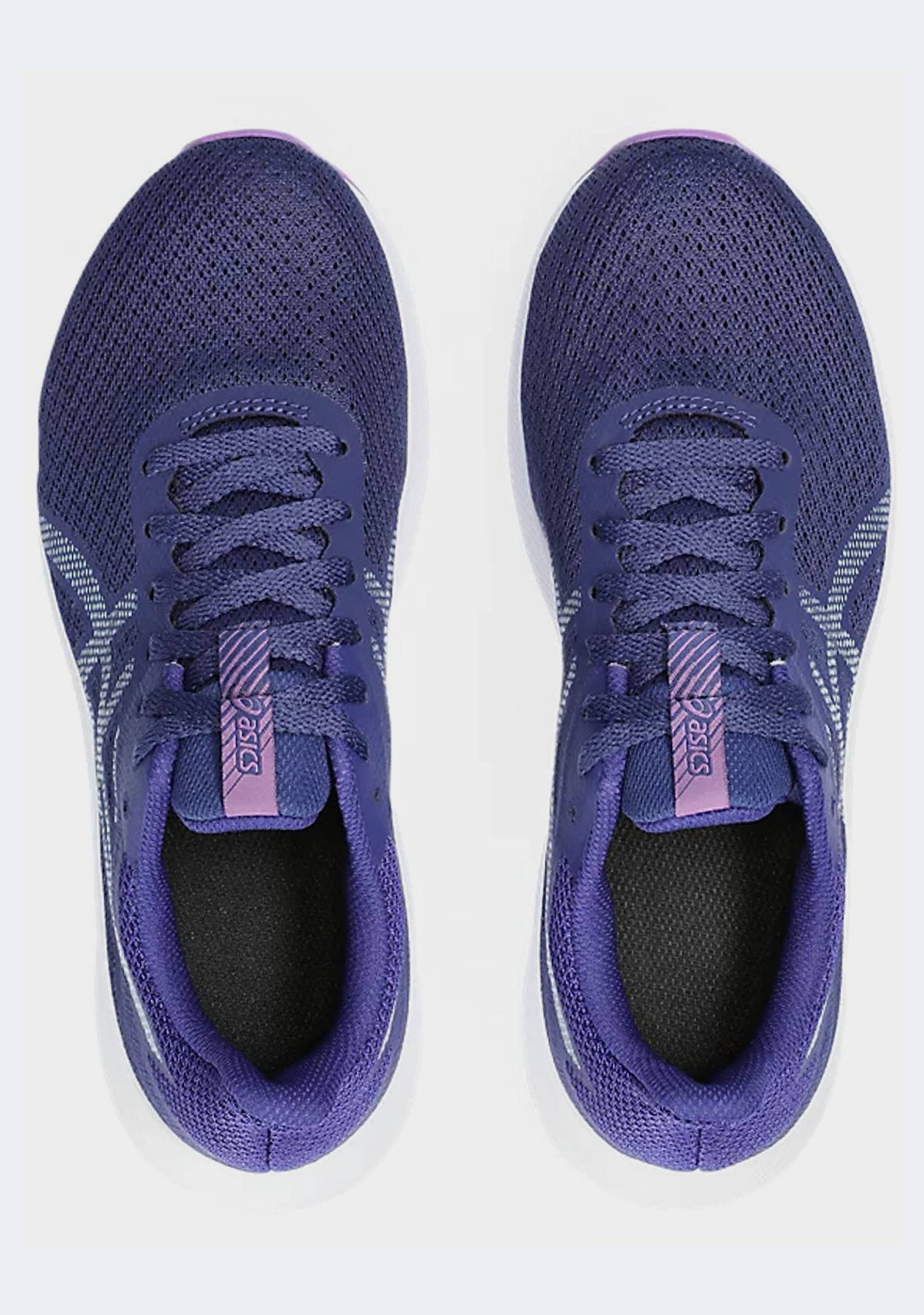 Asics Women's Patriot 13