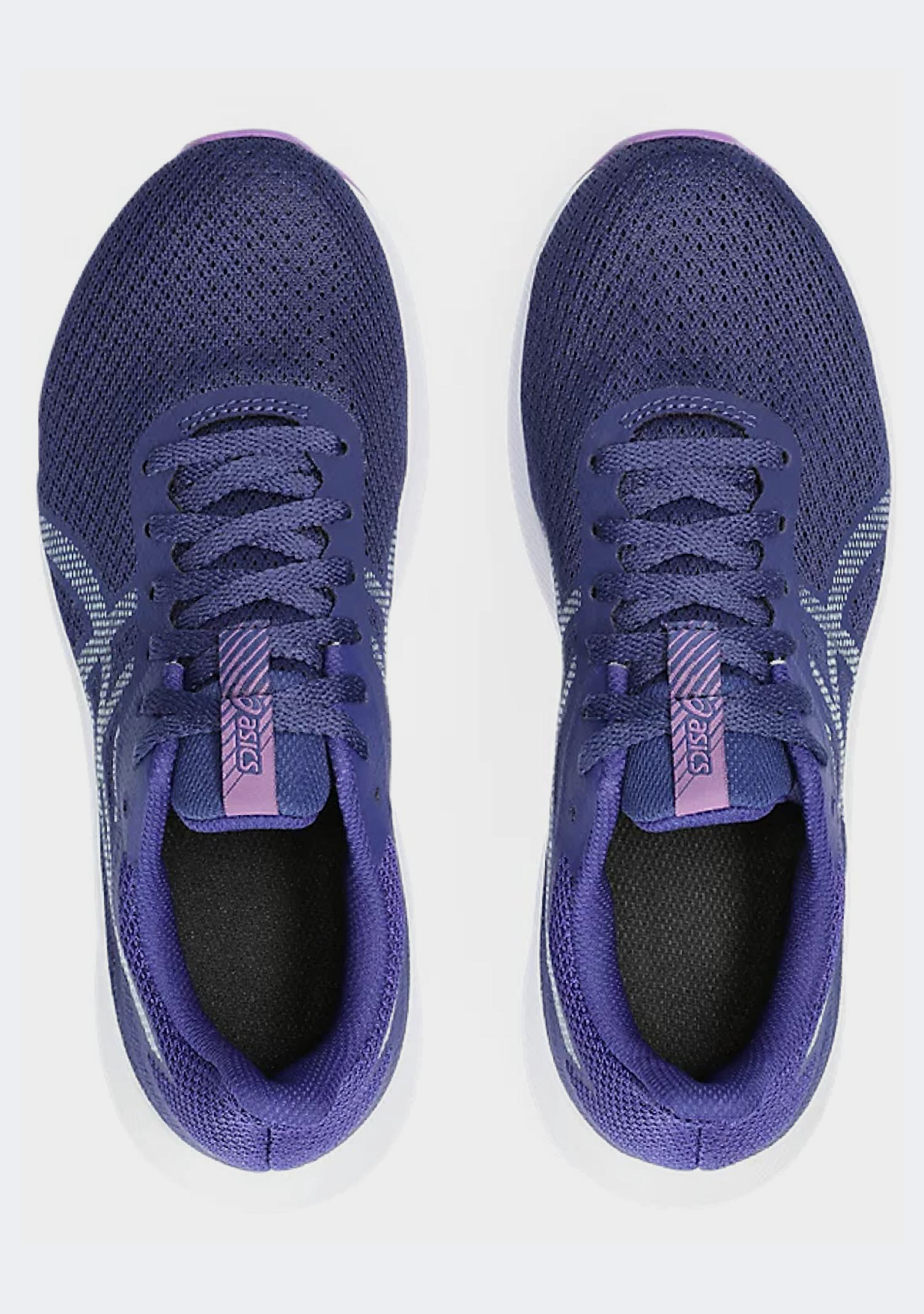 Asics Women's Patriot 13