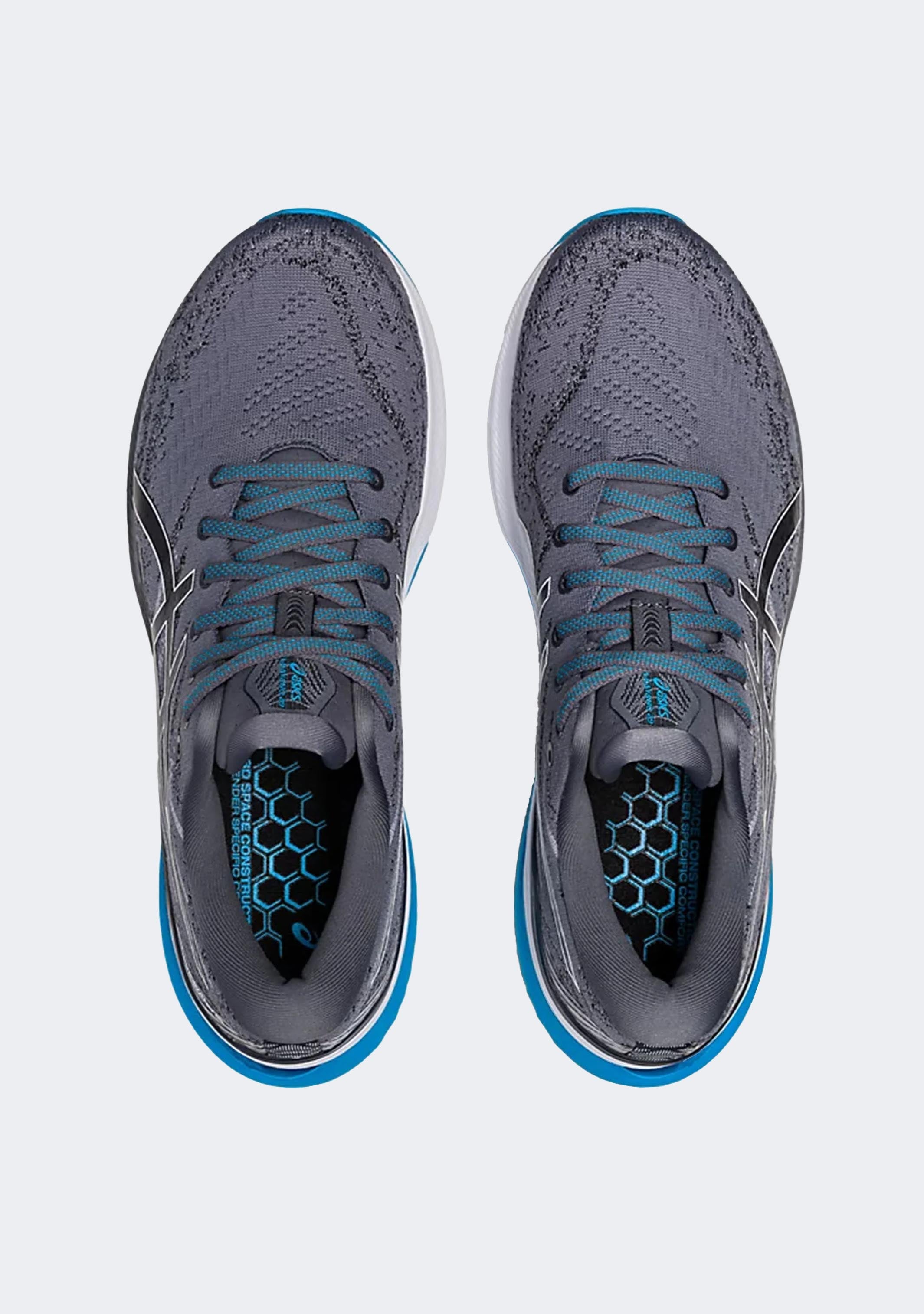 Asics Men's Gel Kayano 29