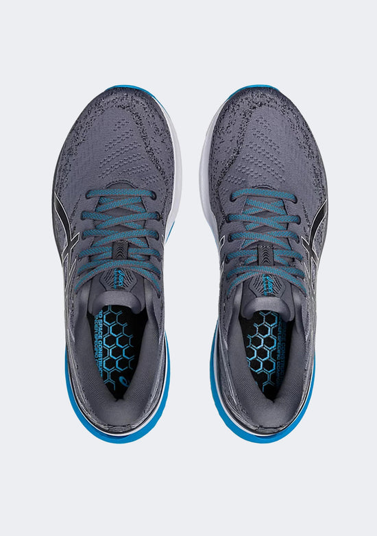 Asics Men's Gel Kayano 29