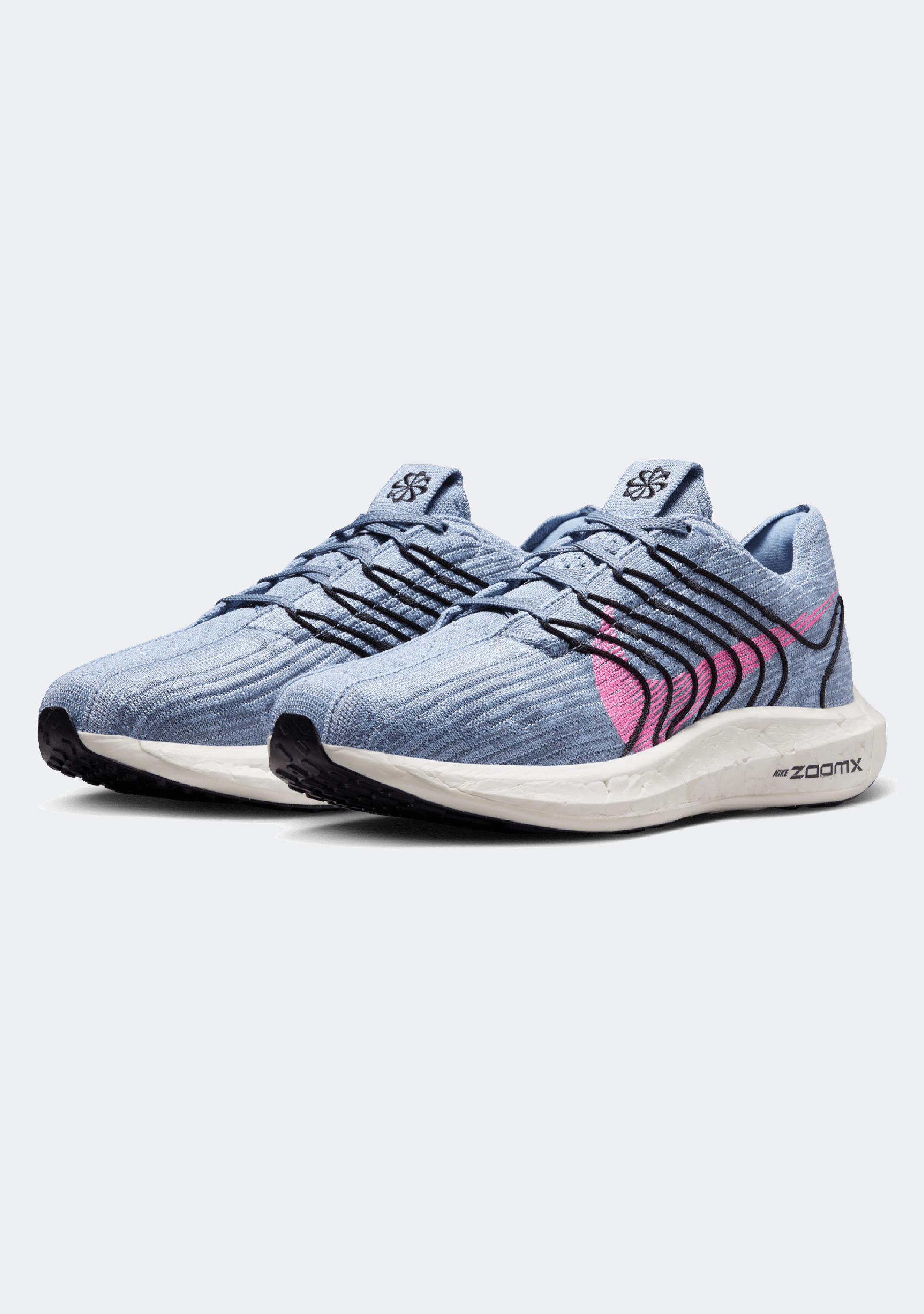 Nike Men’s Pegasus Turbo Next Nature