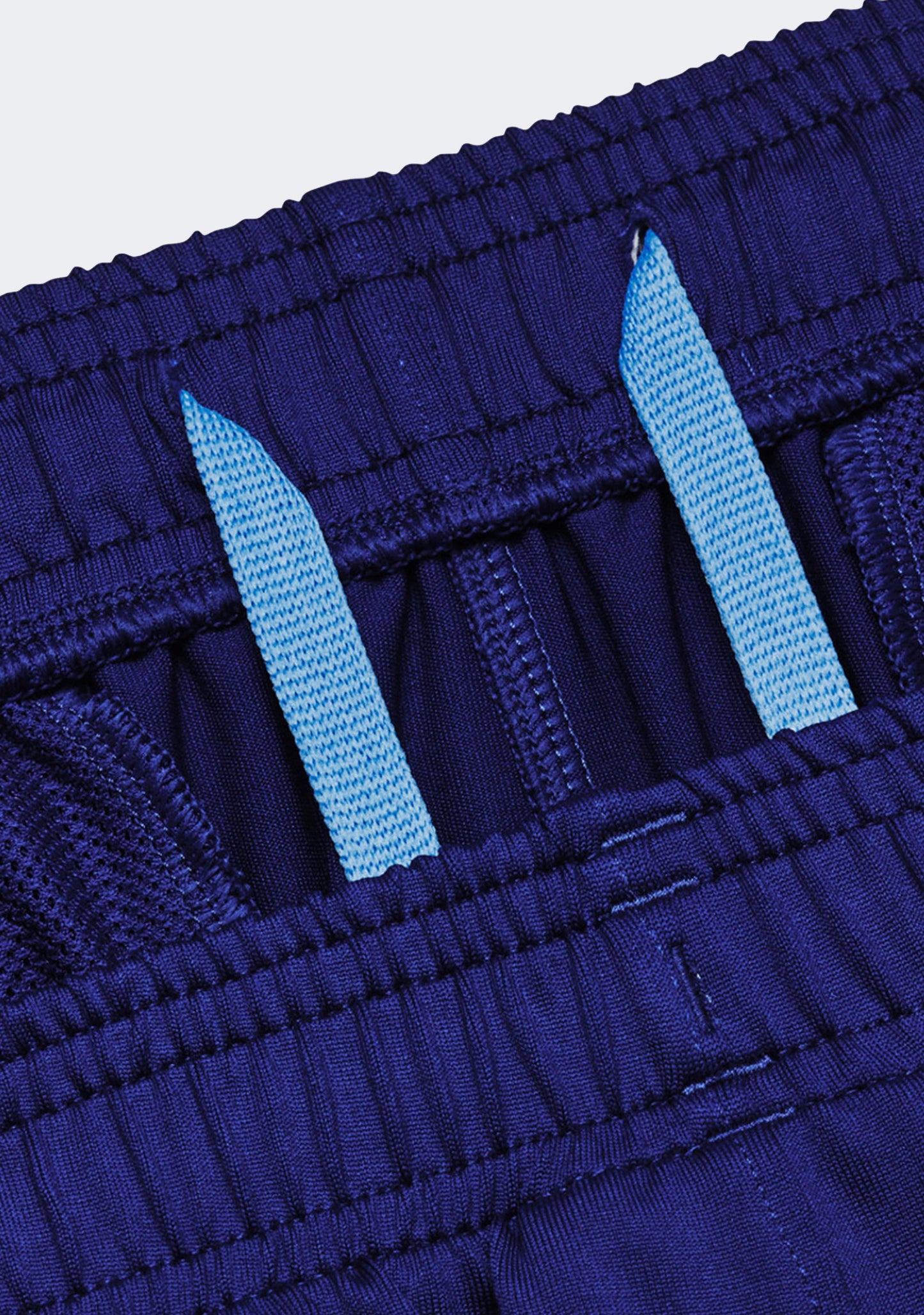 Under Armour Men's Sydney FC Challenger Trackpants